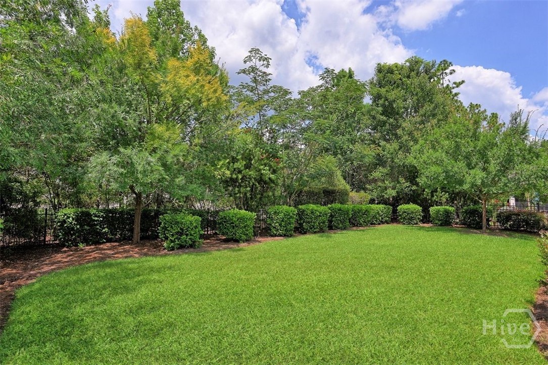 232 Kingfisher Circle