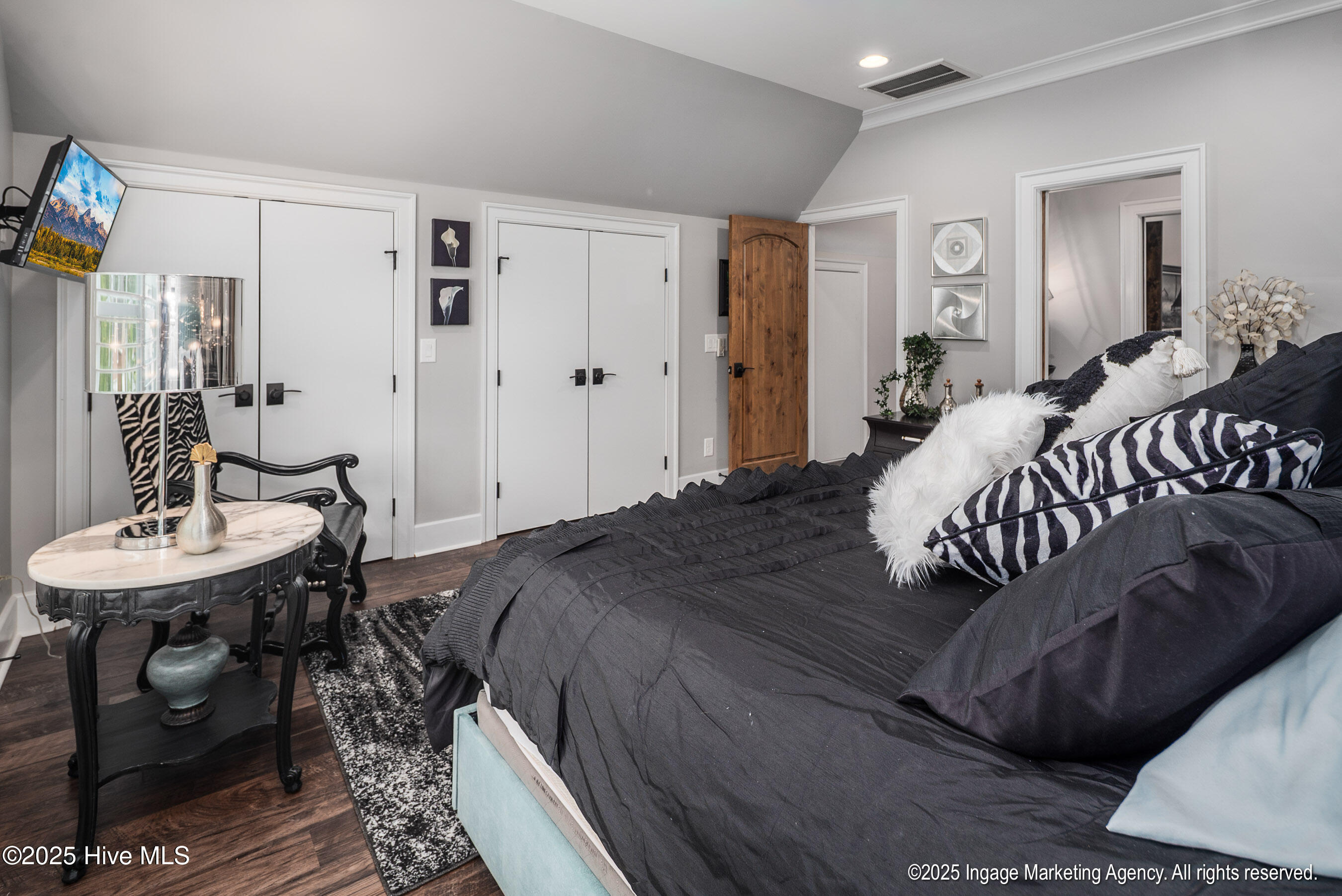 2000 Cornerstone Drive, Winterville, NC, 28590