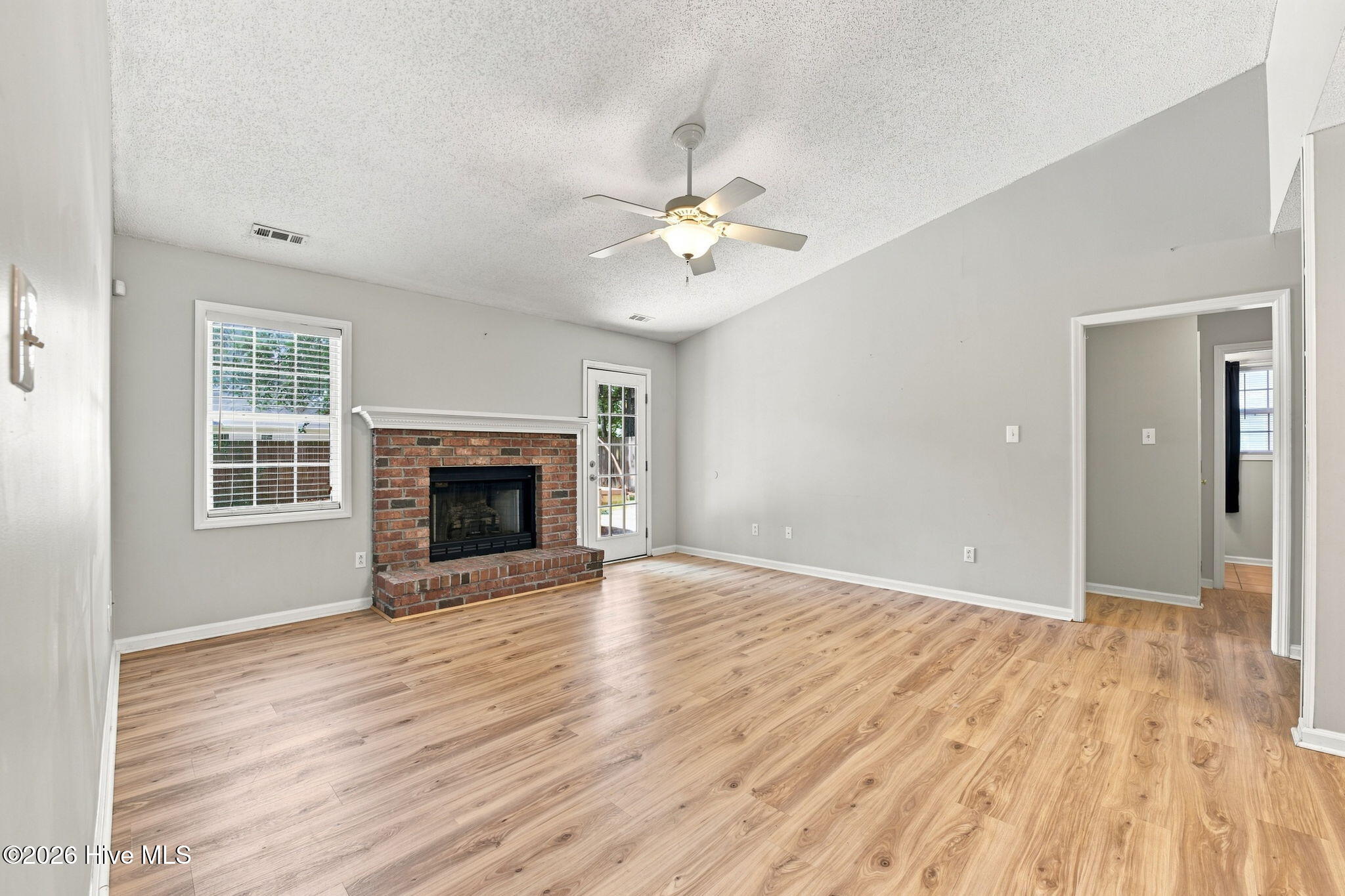 3429 Preakness Place,New Bern