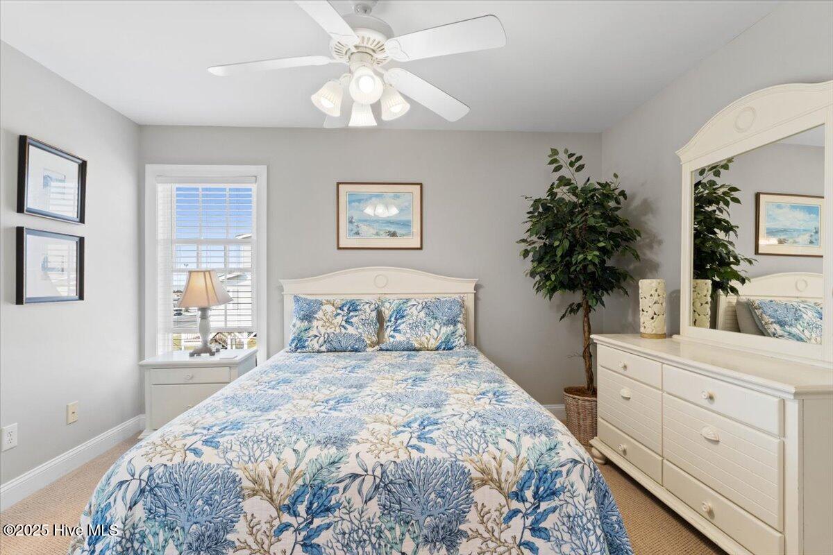 100498548 | Photo 28