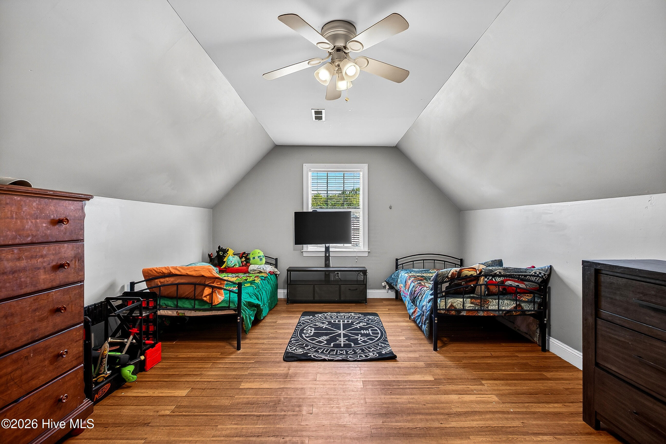 105 Mickey Court,New Bern