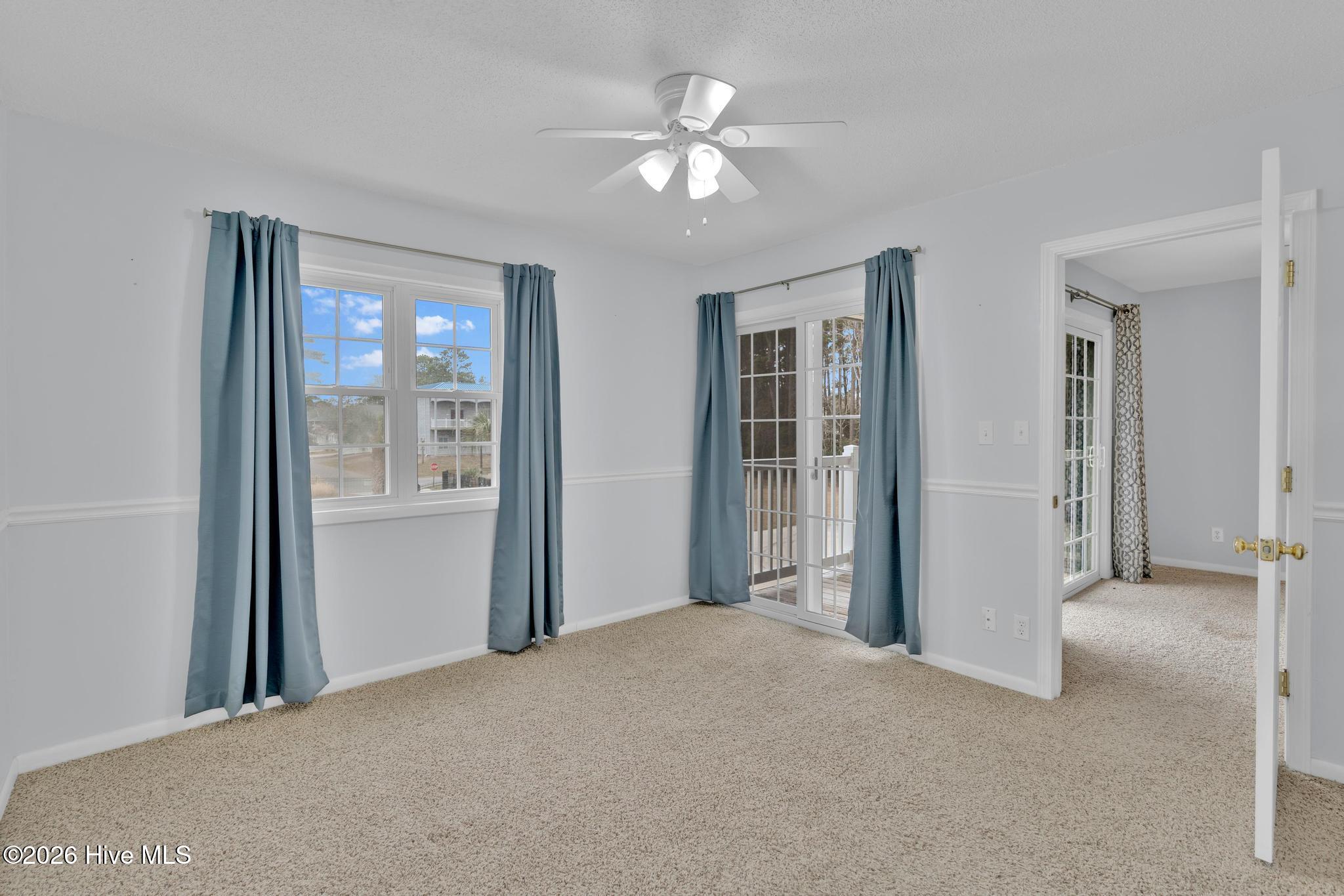 100551313 | Photo 18