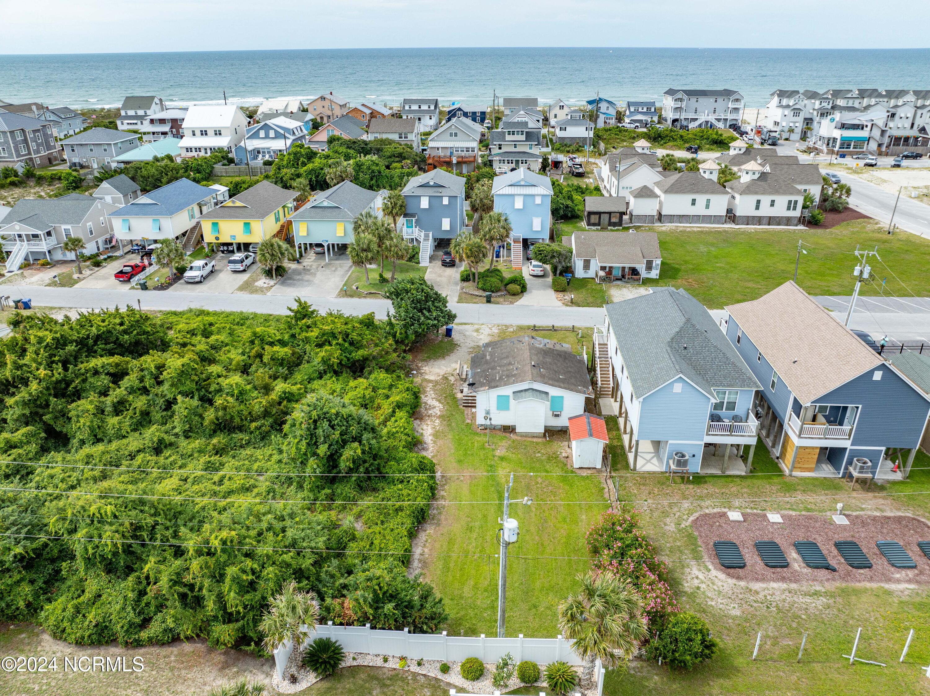 Homes for sale in Atlantic Beach, NC | 111 E Terminal Blvd, Atlantic Beach, NC 28512 | MLS# 100536132
