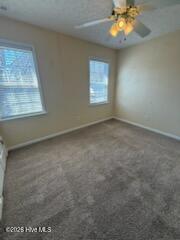 100553738 | Photo 12