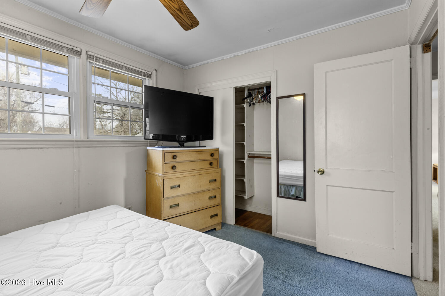 100549586 | Photo 13