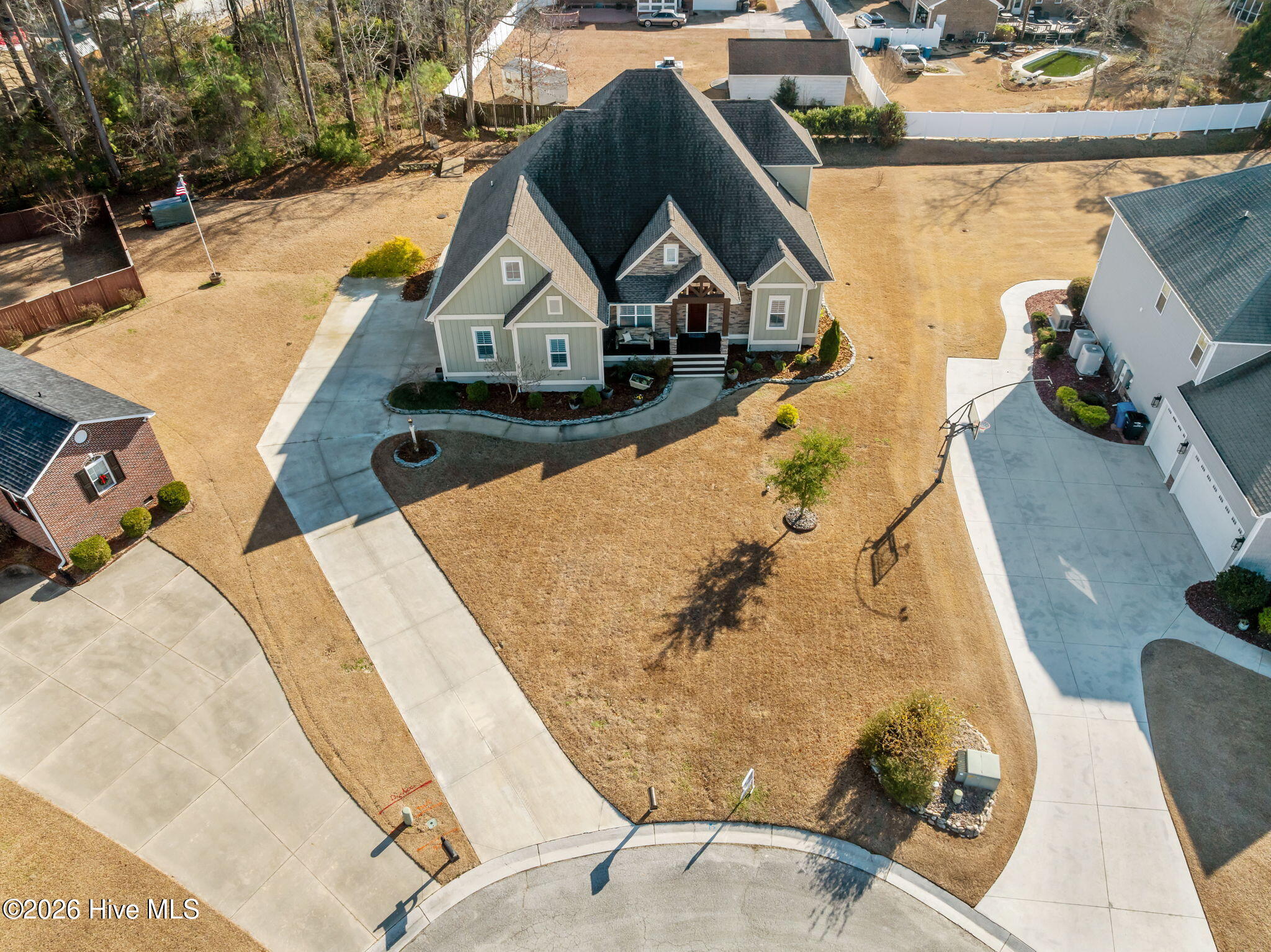 100546497 | Photo 15