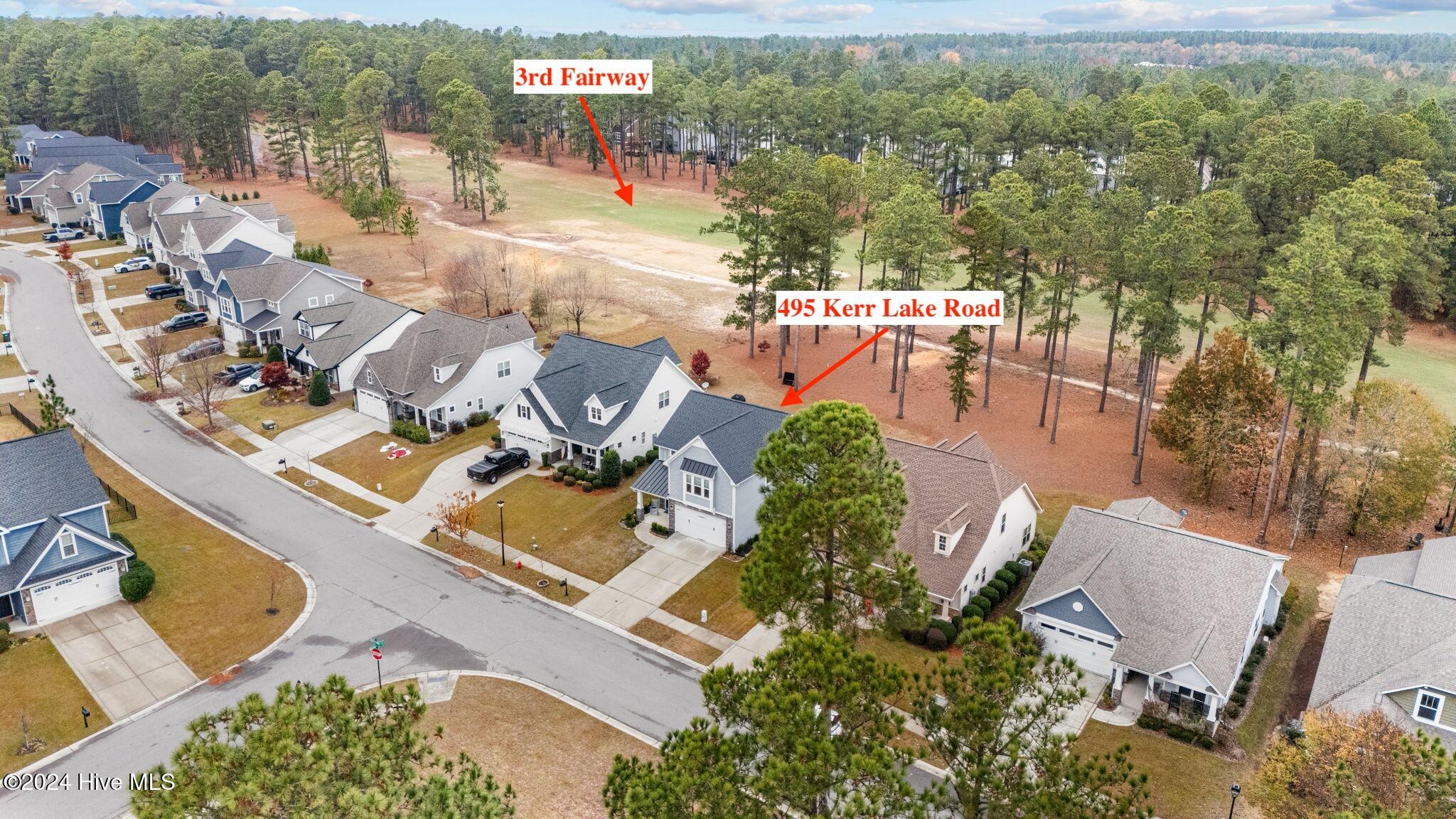 81-web-or-mls-IMG_7894 copy