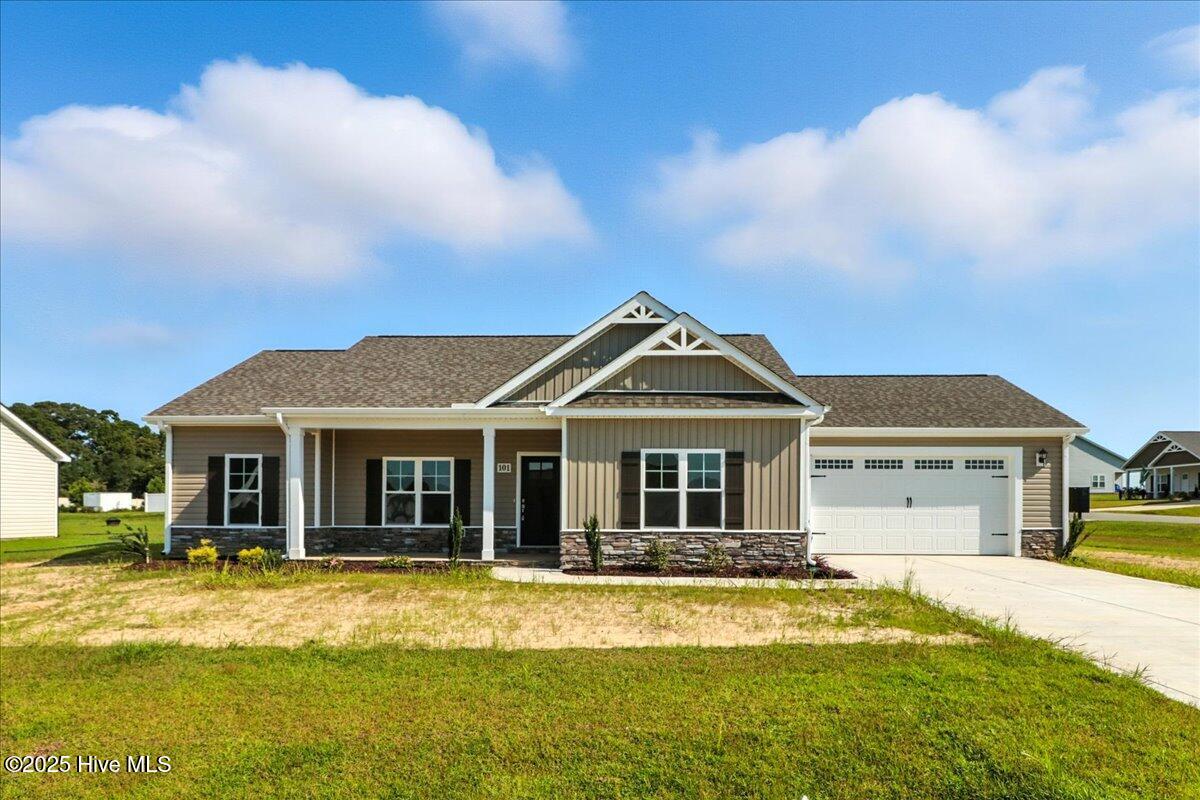 01-101 Waterstone Ct-1