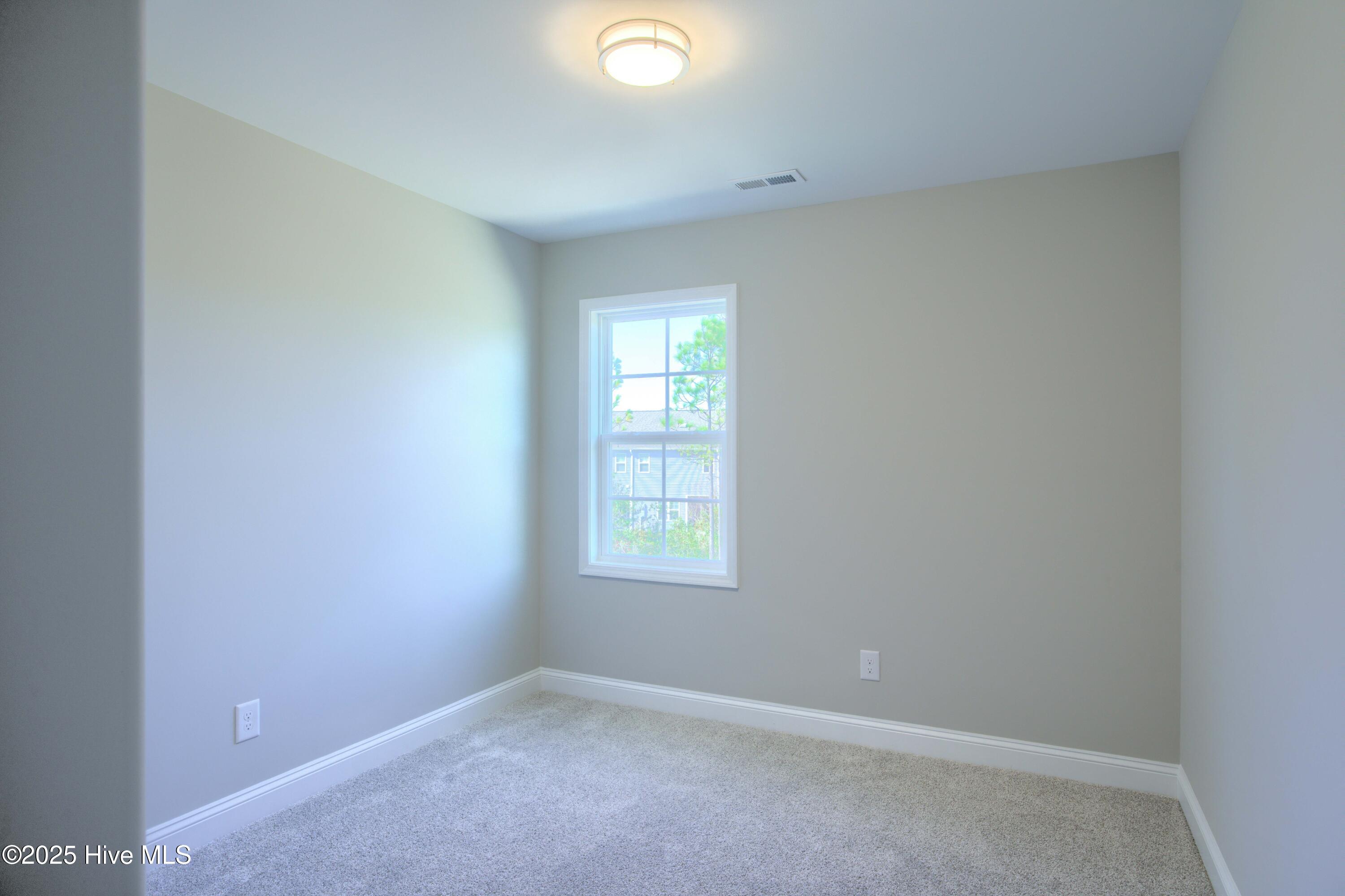 100495059 | Photo 21