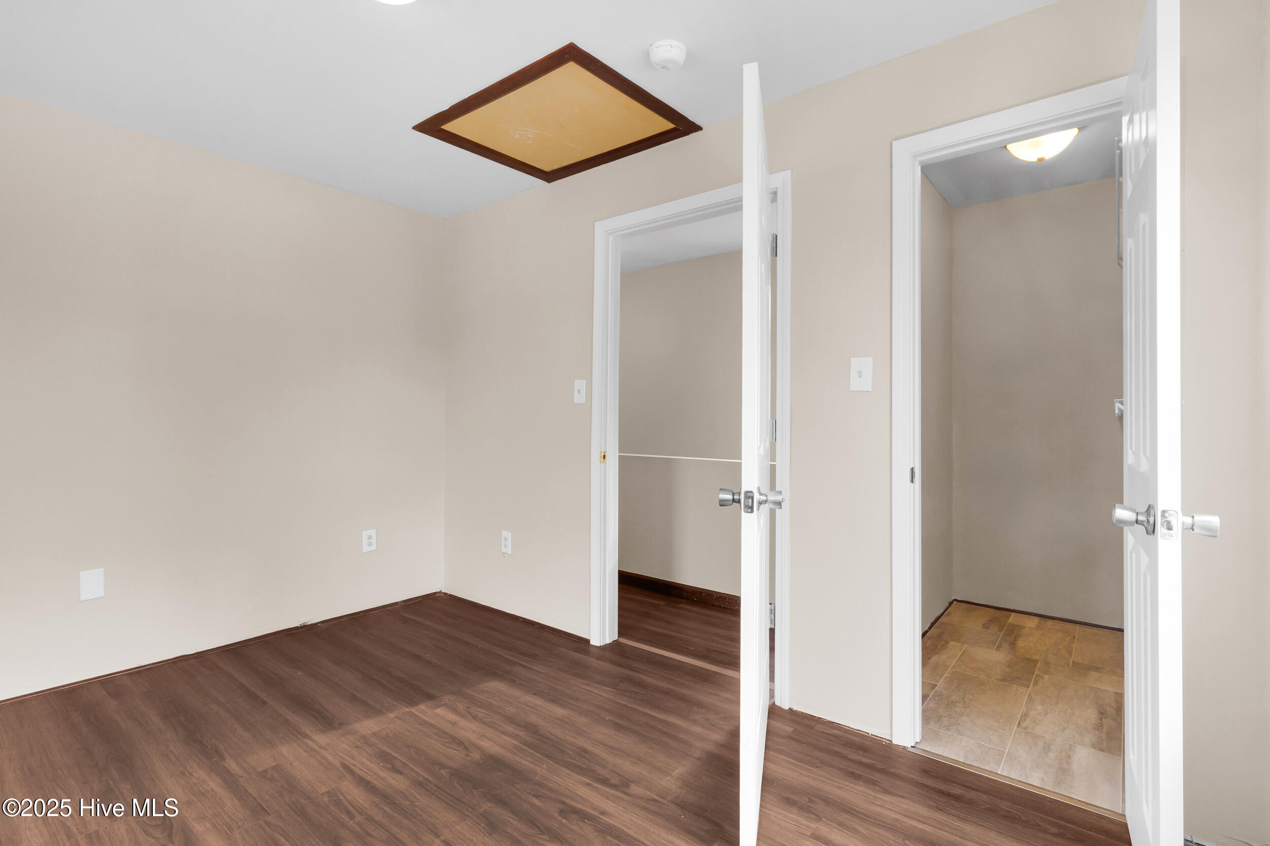 708 2nd Avenue, New Bern, NC, 28560