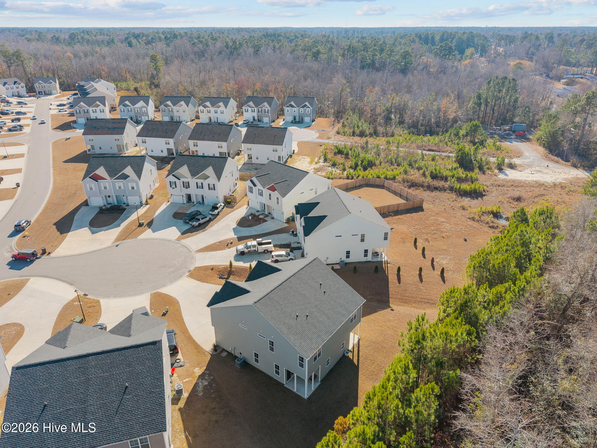 100551047 | Photo 41