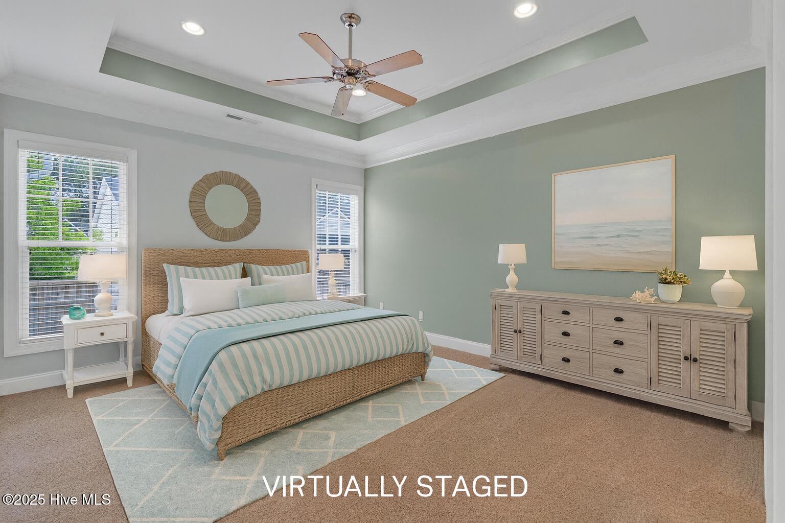 100513832 | Photo 20