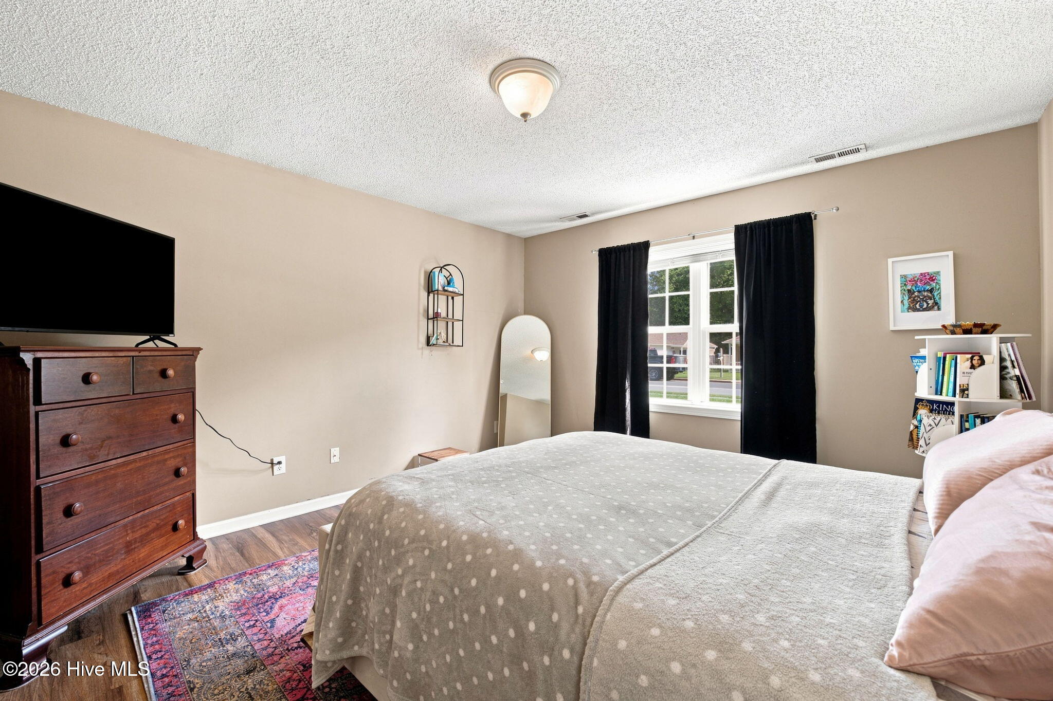 124 Buckskin Drive,New Bern