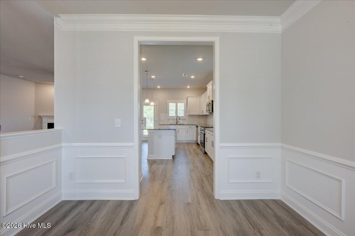 2024 Medina Spirit Street,New Bern