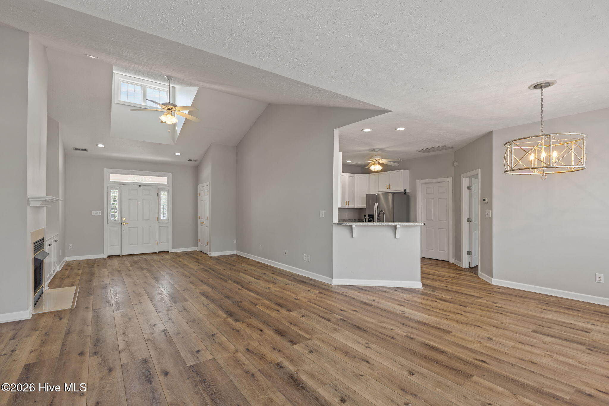 112 Carefree Lane,Morehead City