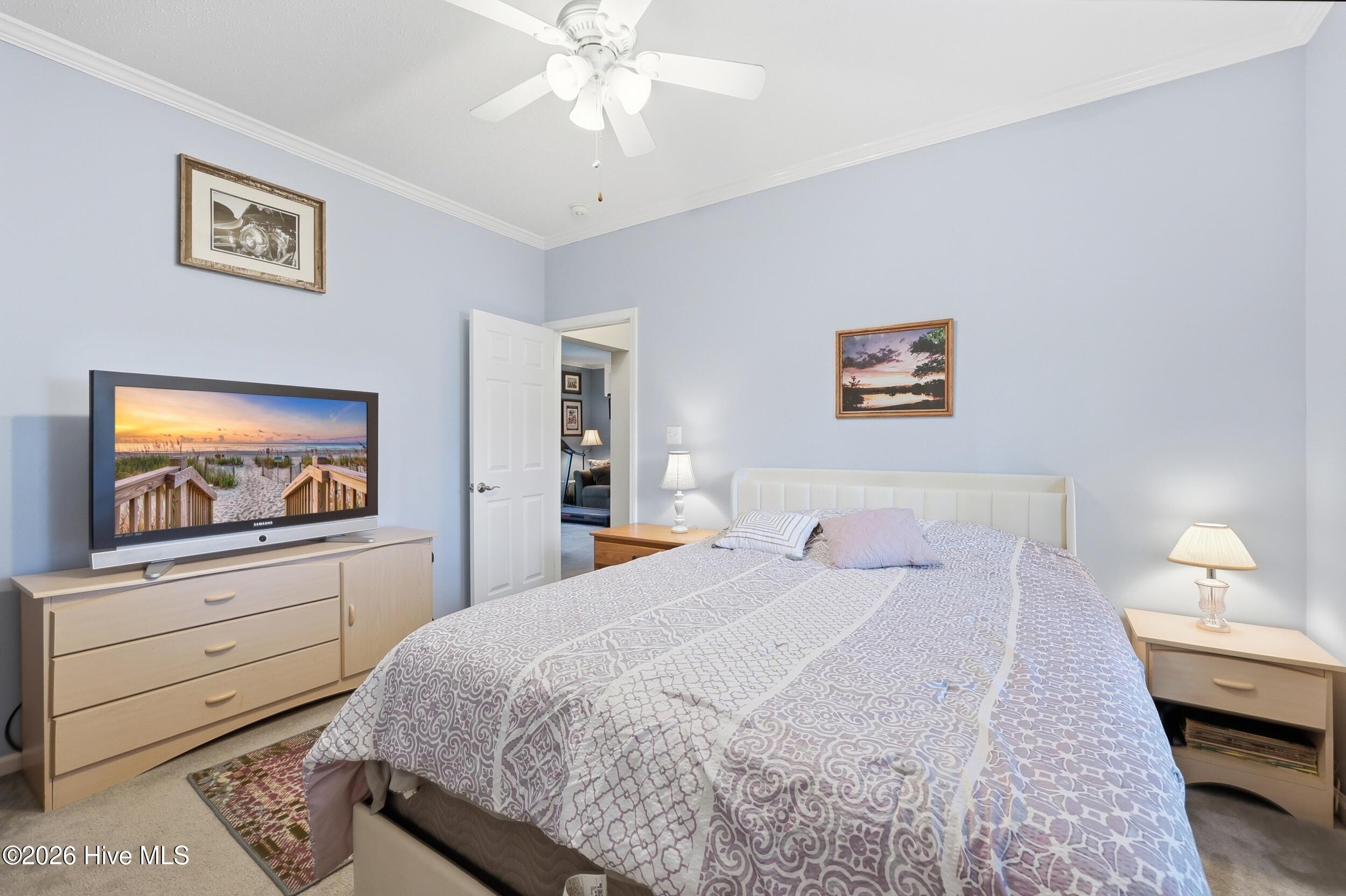 100561141 | Photo 33