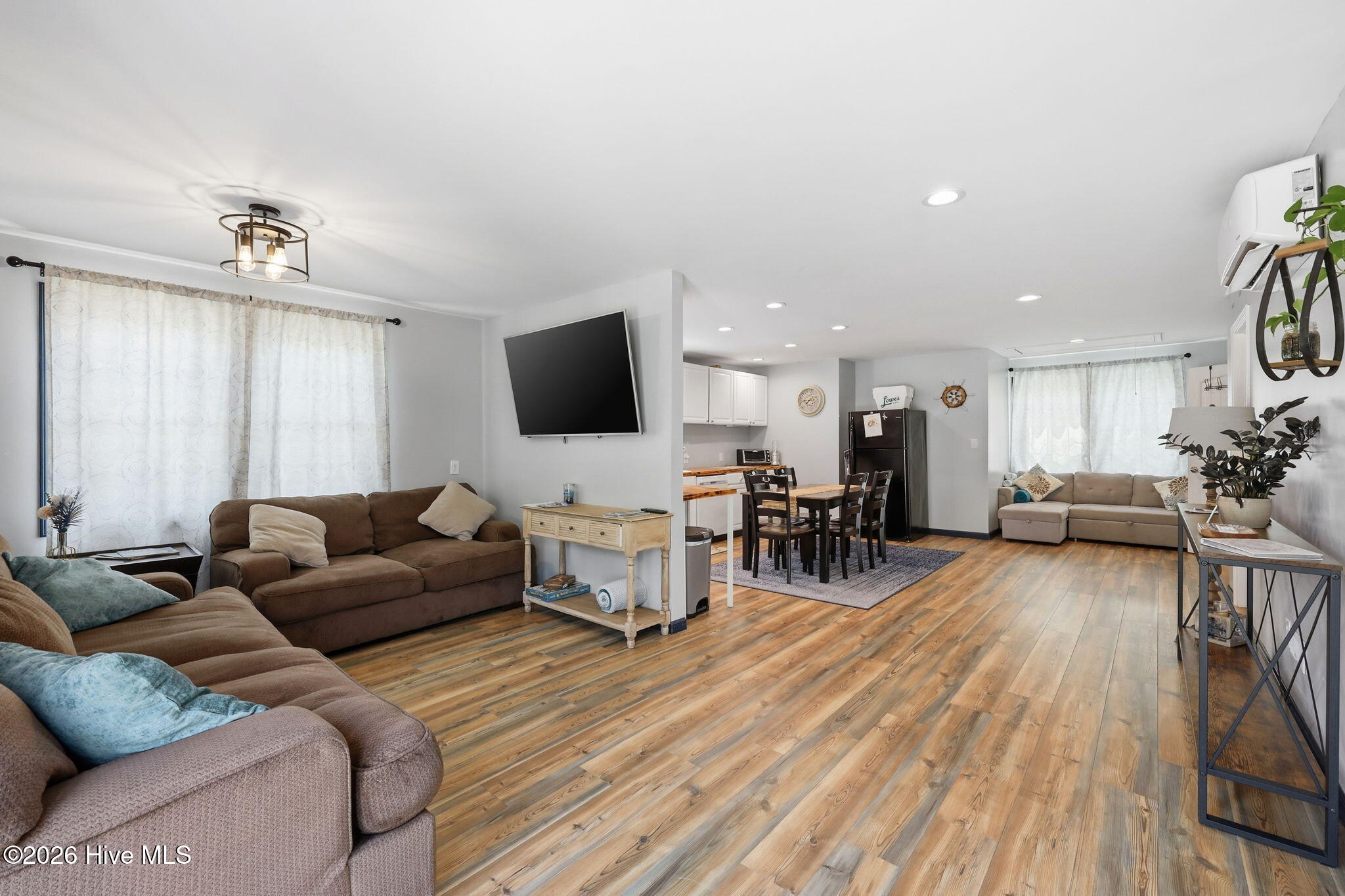 141 Pender Lane,Newport