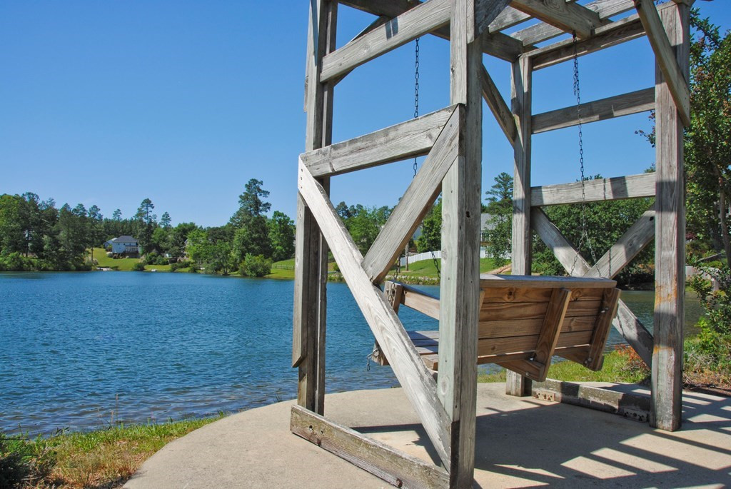Lot 2430 Lake Greenwood Drive, North Augusta, SC 29841 Listing Photo  6