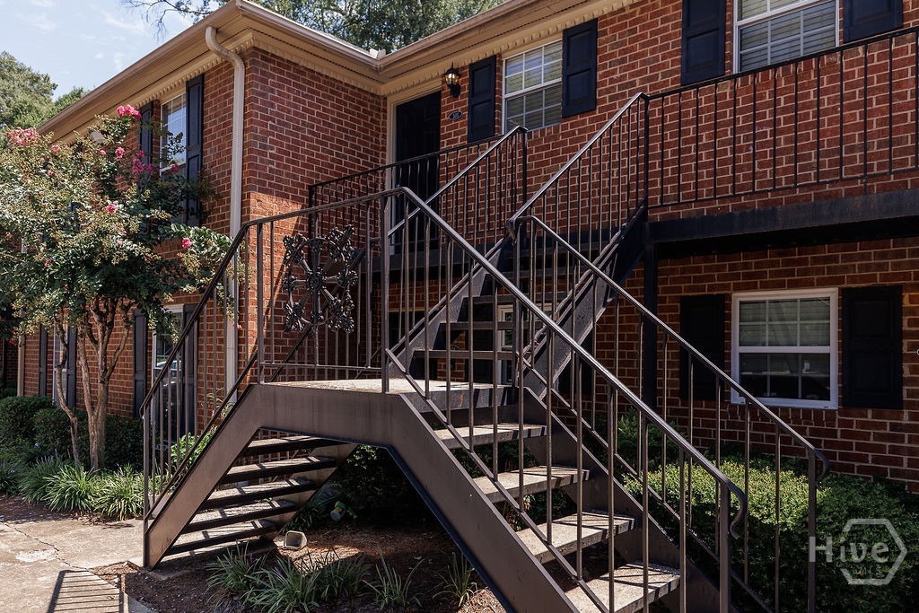 1688 Prince Avenue 505