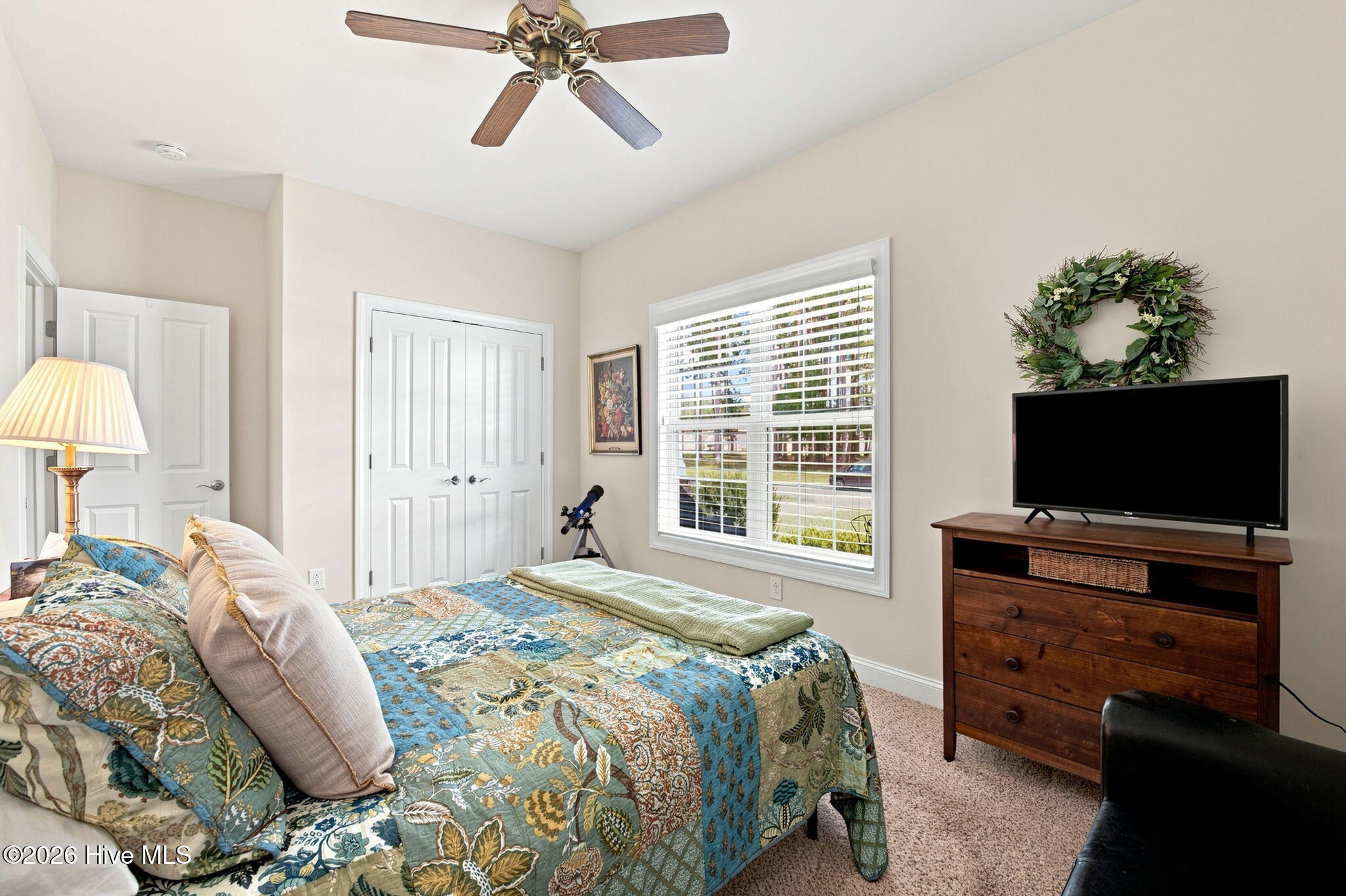 4369 Onyx Lane,New Bern