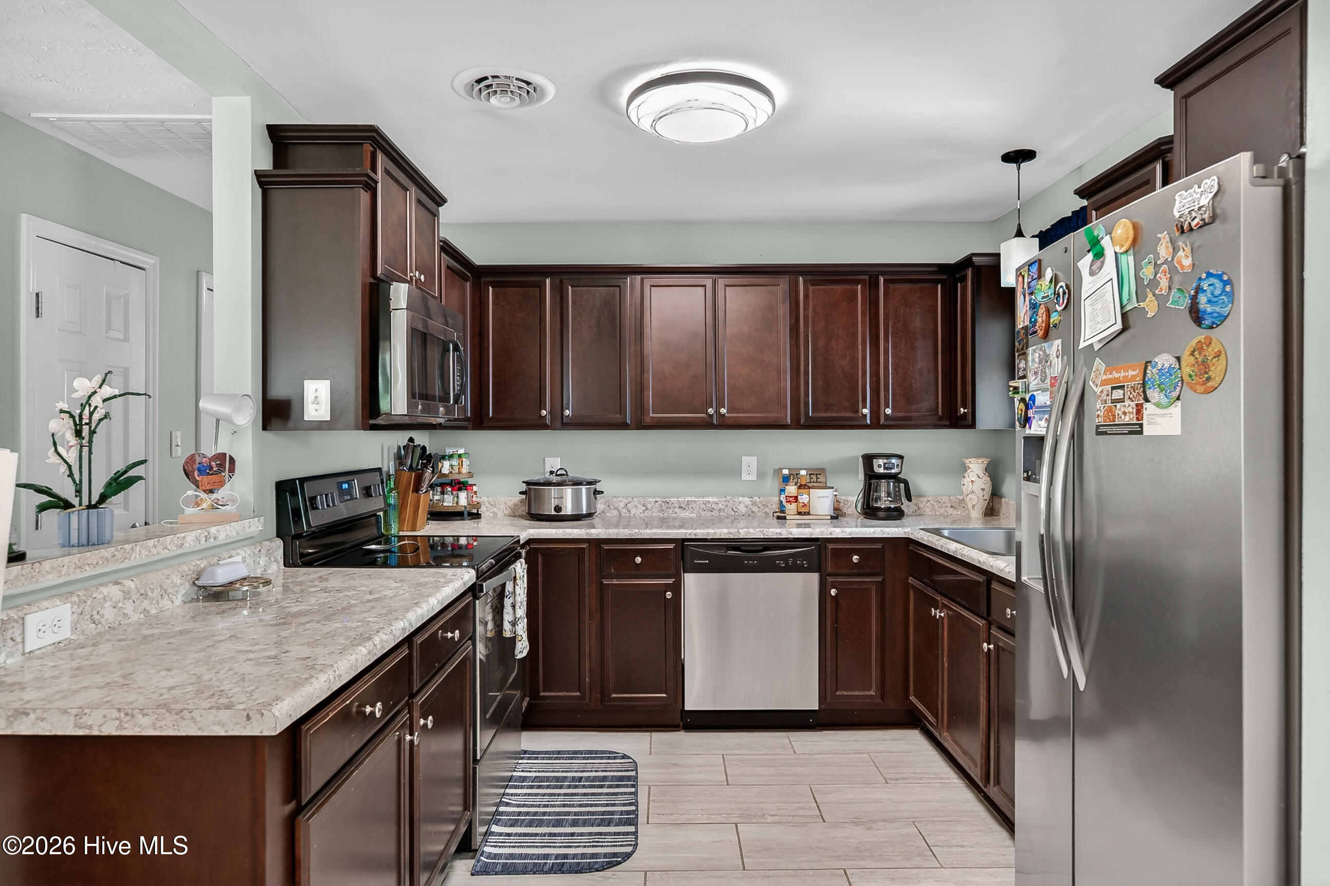 512 Woodhaven Drive,Jacksonville