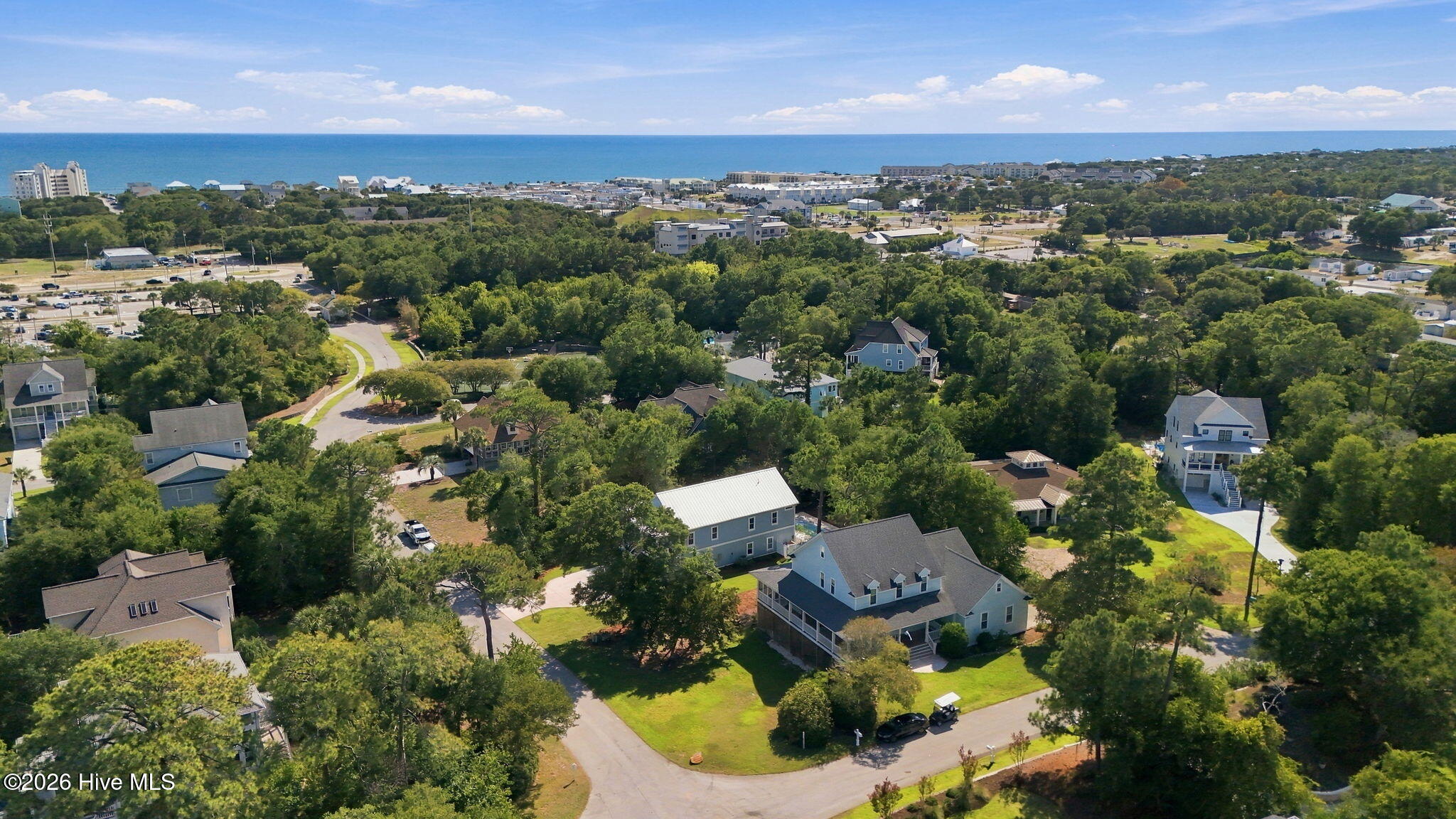 405 Emerald Landing 