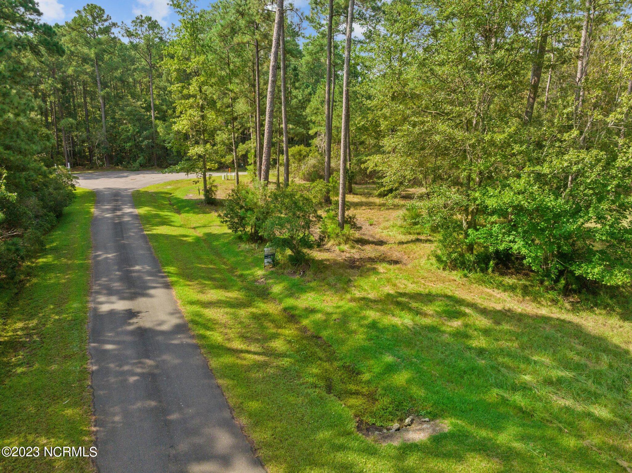 2504 19 Brown Creek Road,Merritt