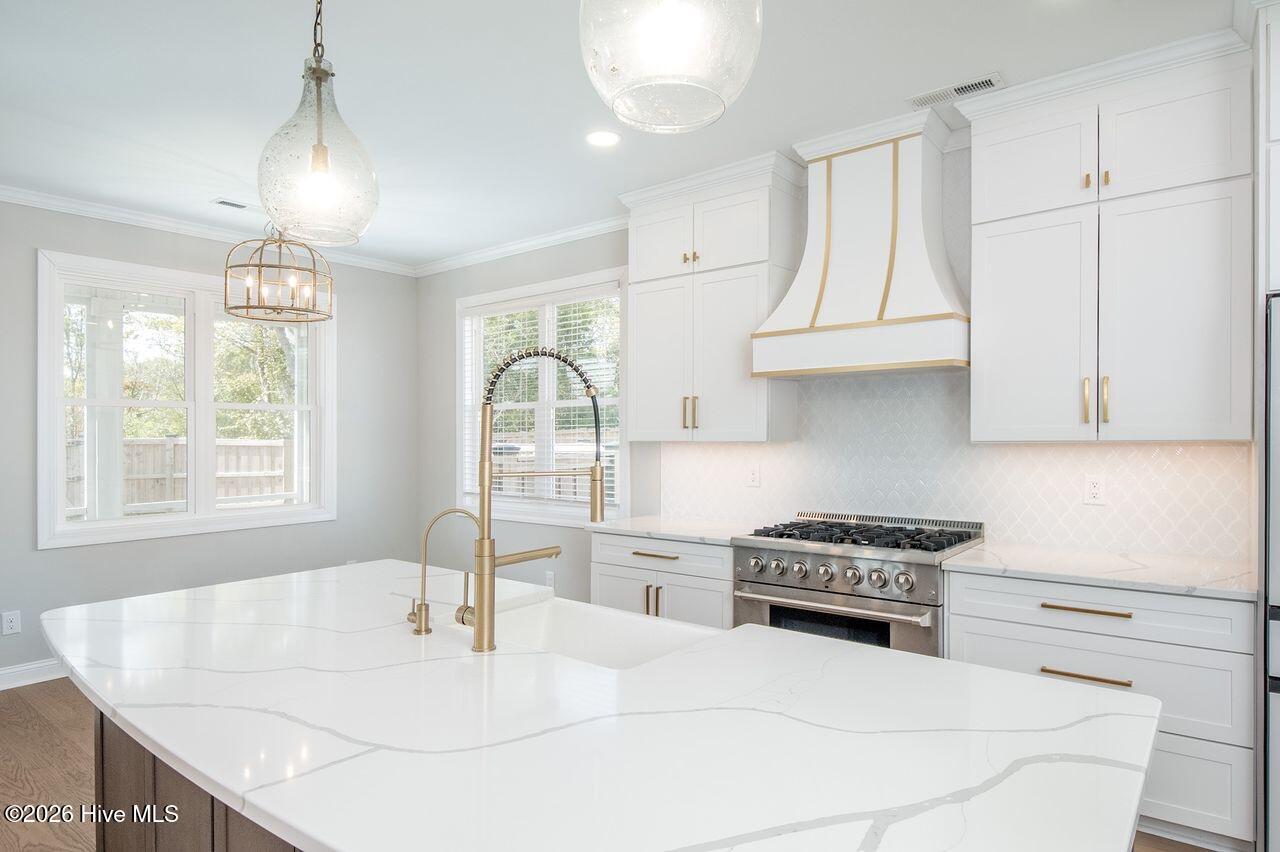 102 Evergreen Lane,Pine Knoll Shores