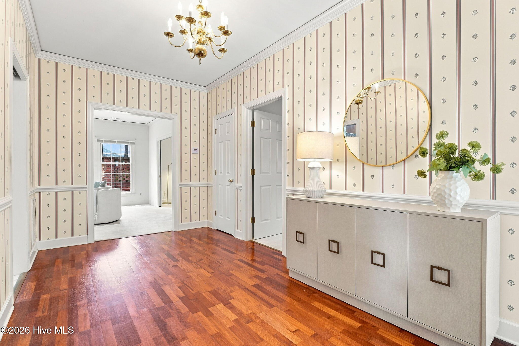 Photo 5 of Townhouse for sale at 42 Alston Pl, Southern Pines, NC 28387 | MLS# 100597866 | Listing updated on 2026-08-31