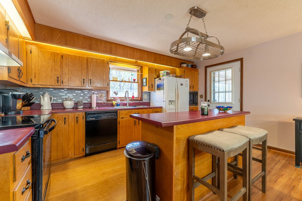 300 Sandy Gap Road, Murphy, NC 28906 Listing Photo  20