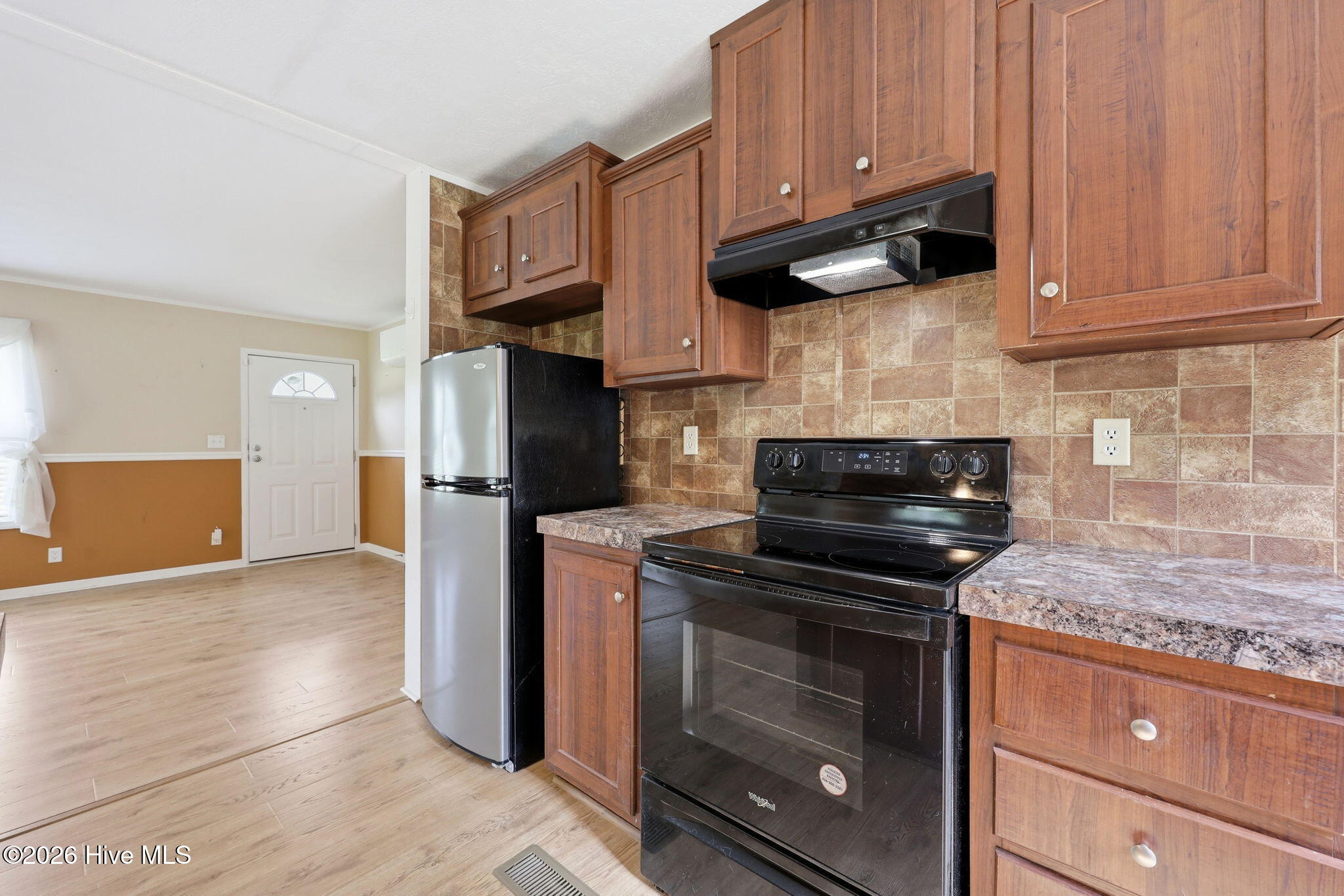 172 Gray Squirrel Lane,Newport