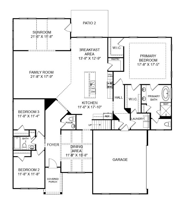 Homes For Sale - 178 Collin Reeds Road<br/> Edgefield County, North Augusta, SC 29860