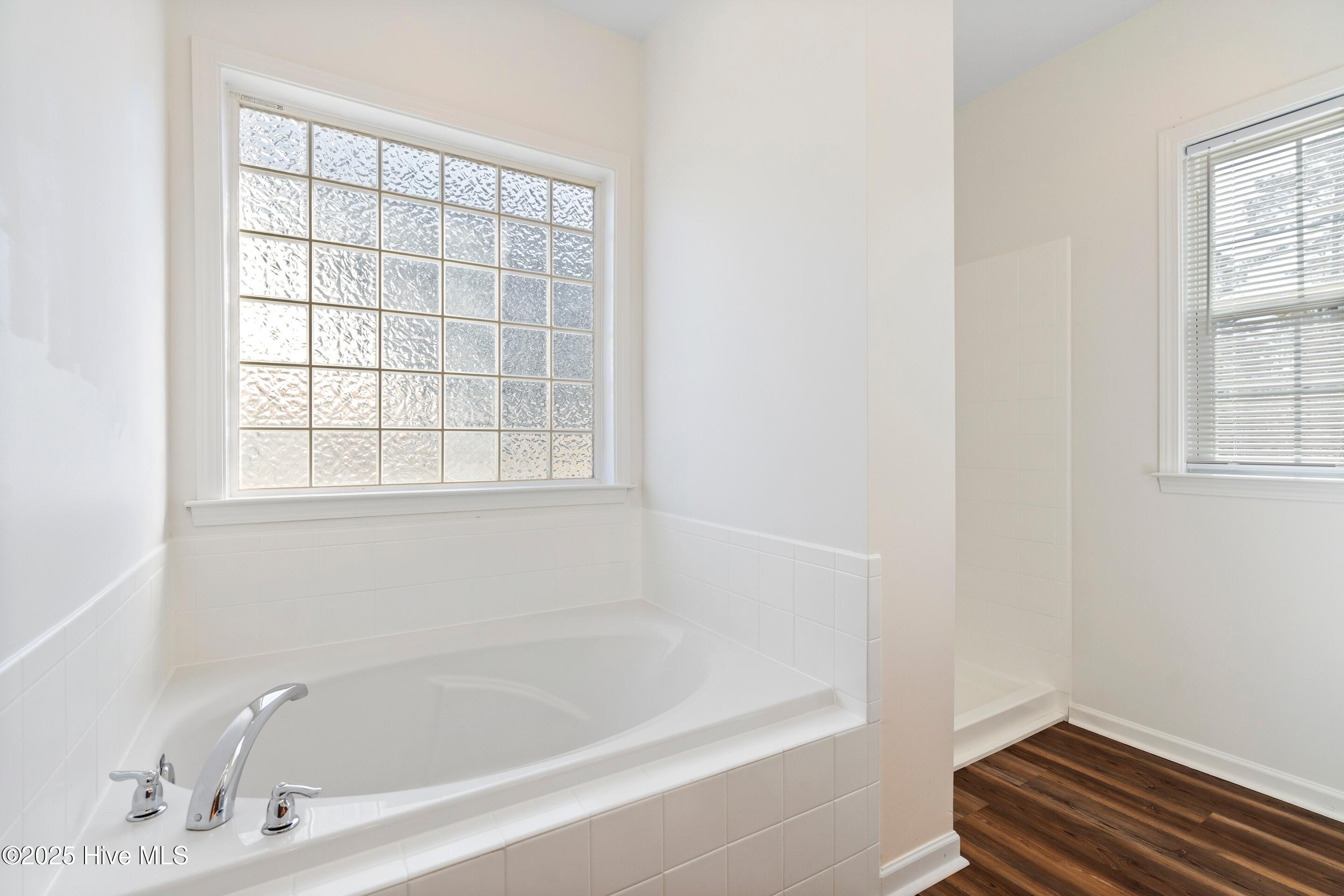 100542341 | Photo 41