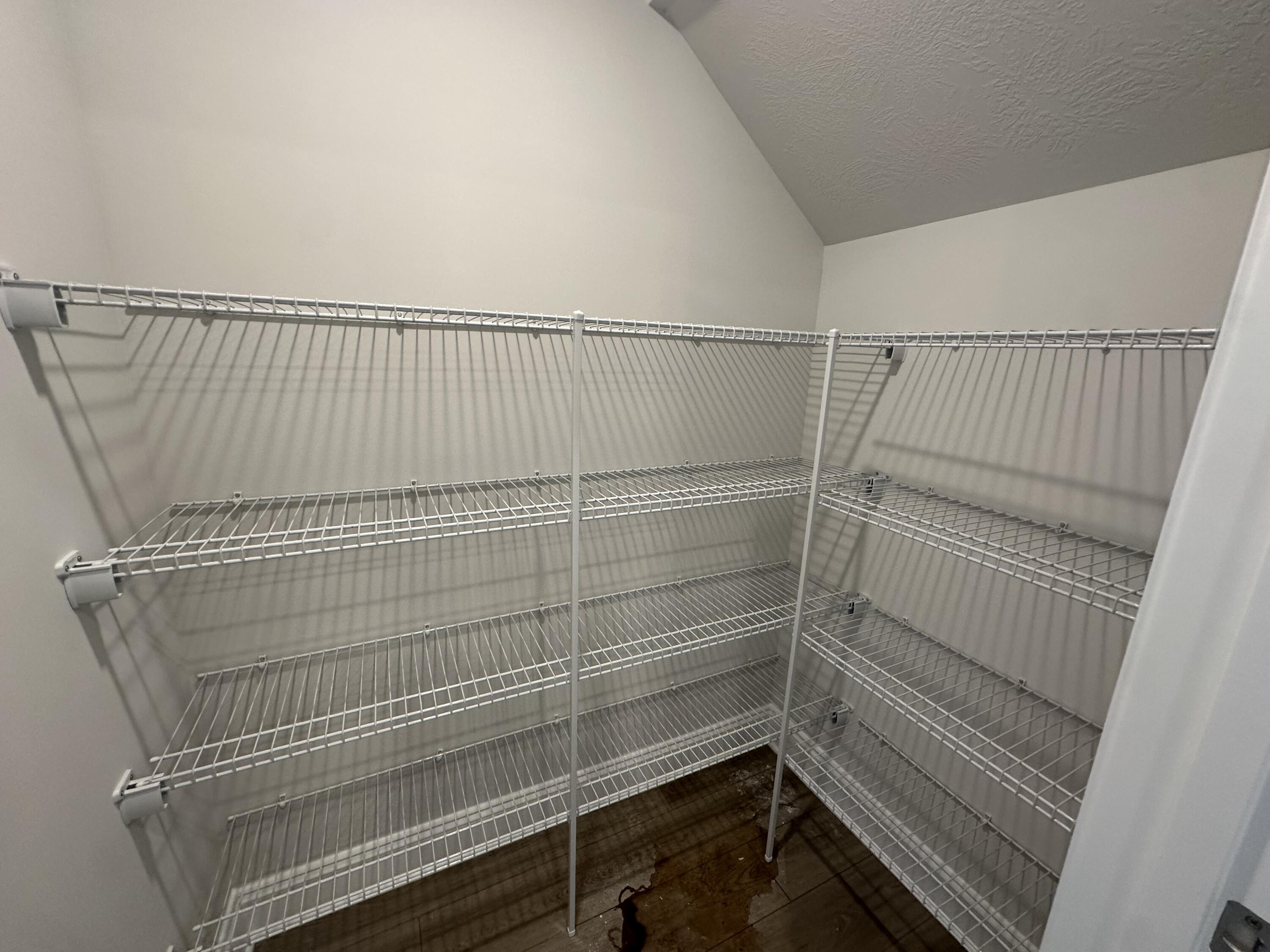 1083 Primrose Drive UNIT 18b, North Augusta, SC, 29860