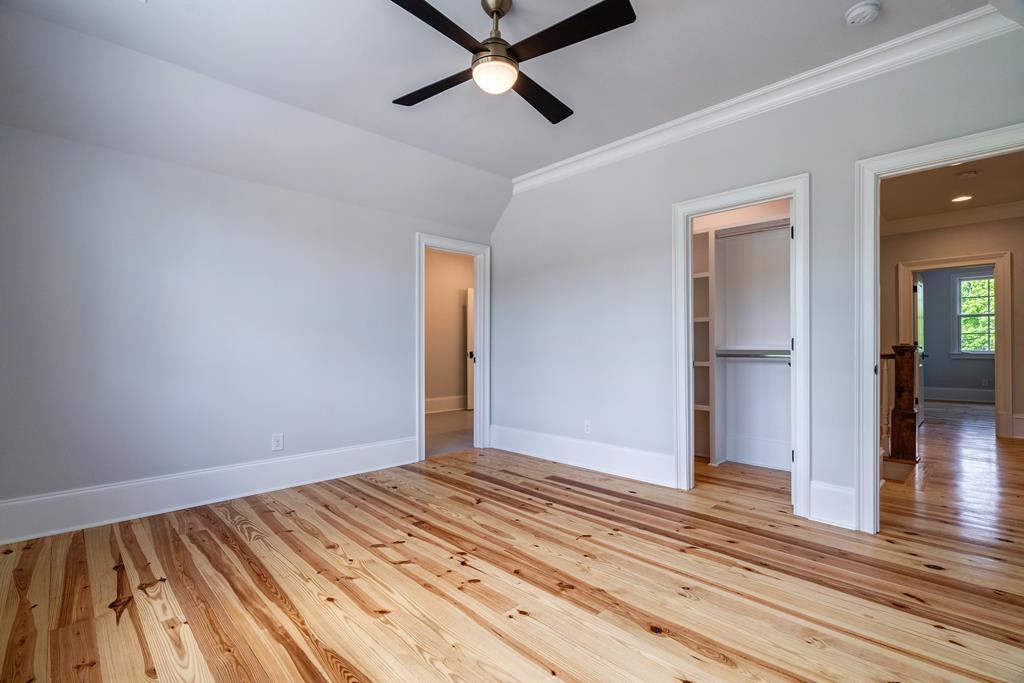 6526 River Bluff Trail, Martinez, GA 30907 Listing Photo  49