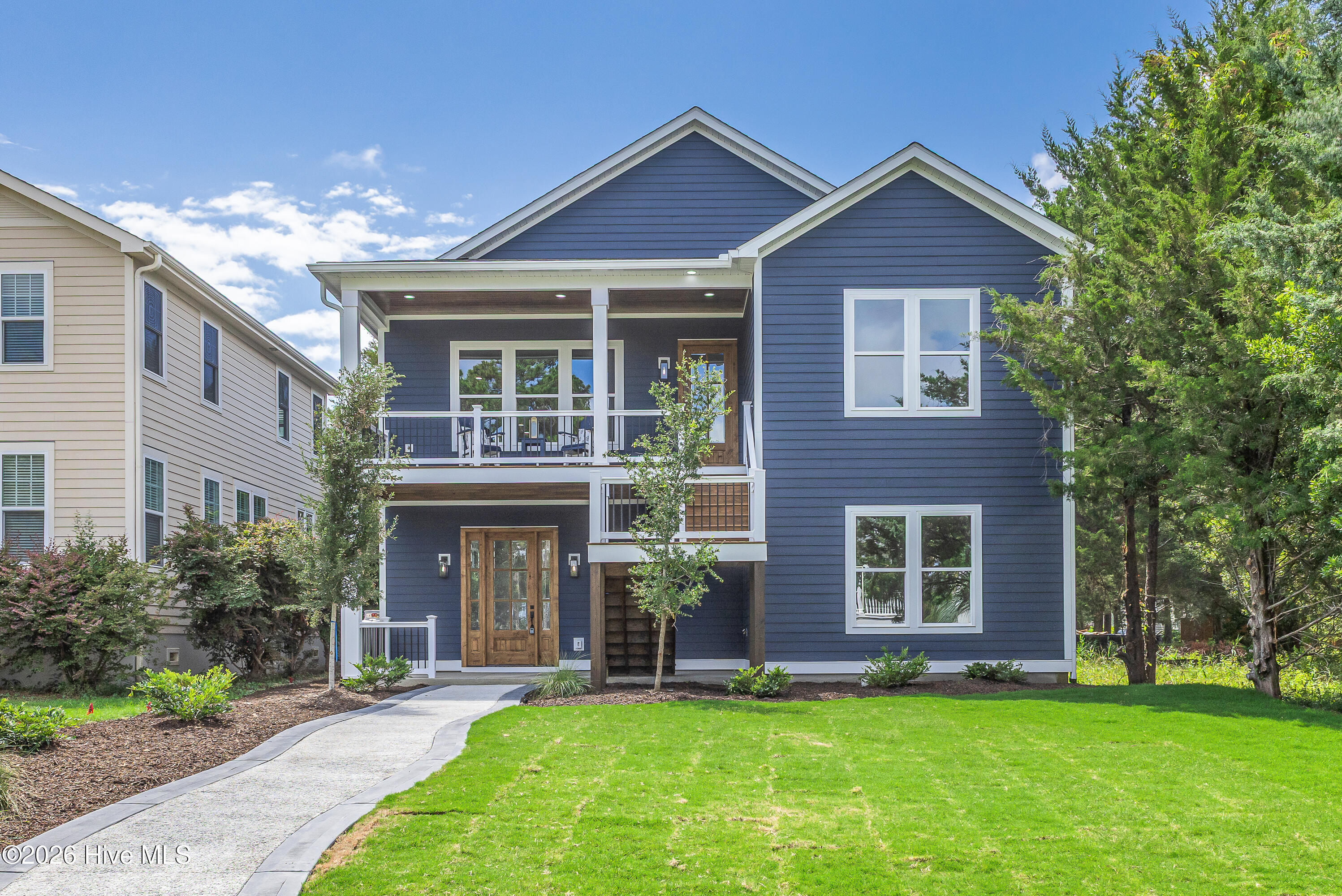 5113 Minnesota Drive SE image