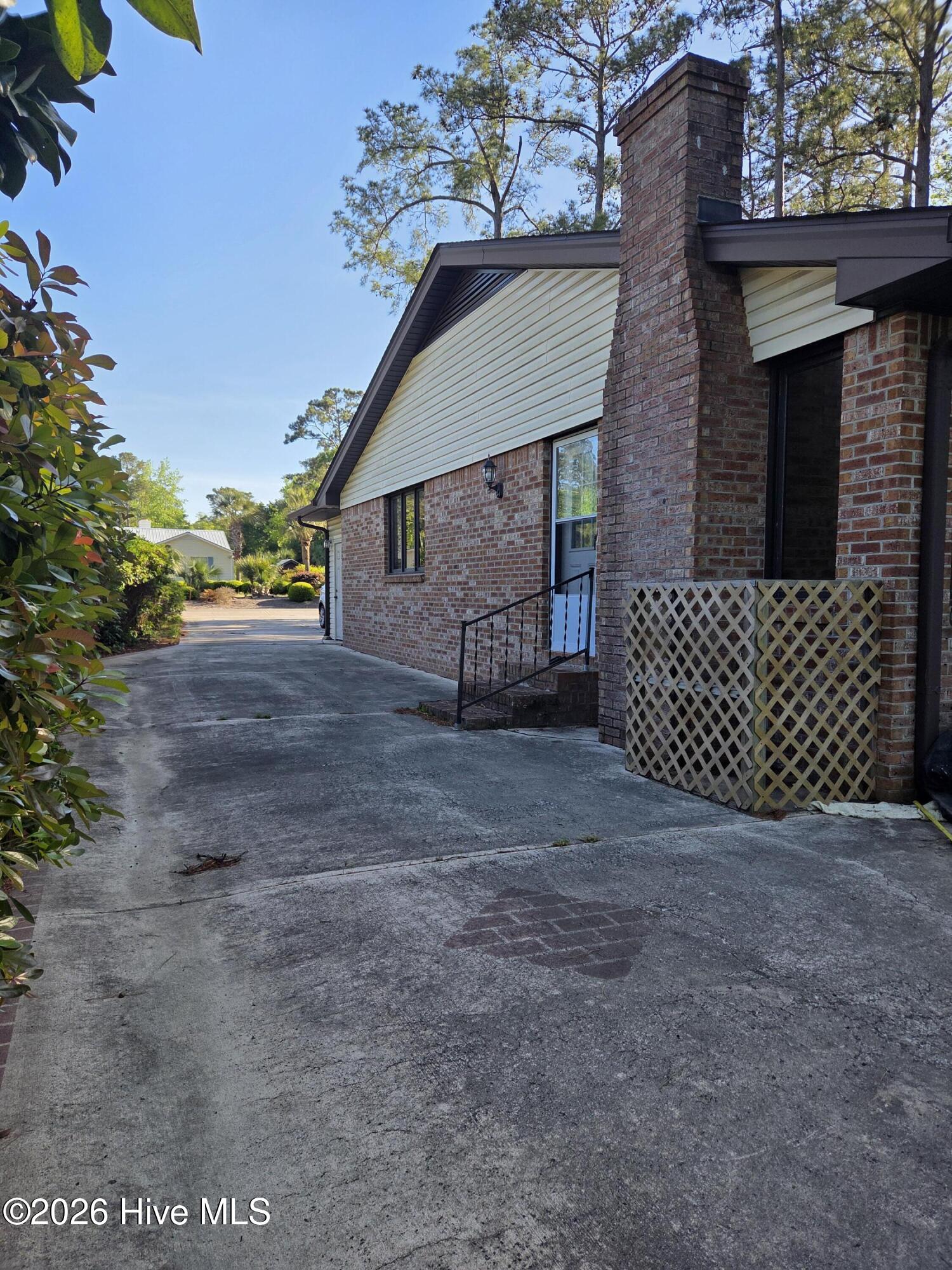 100568652 | Photo 29