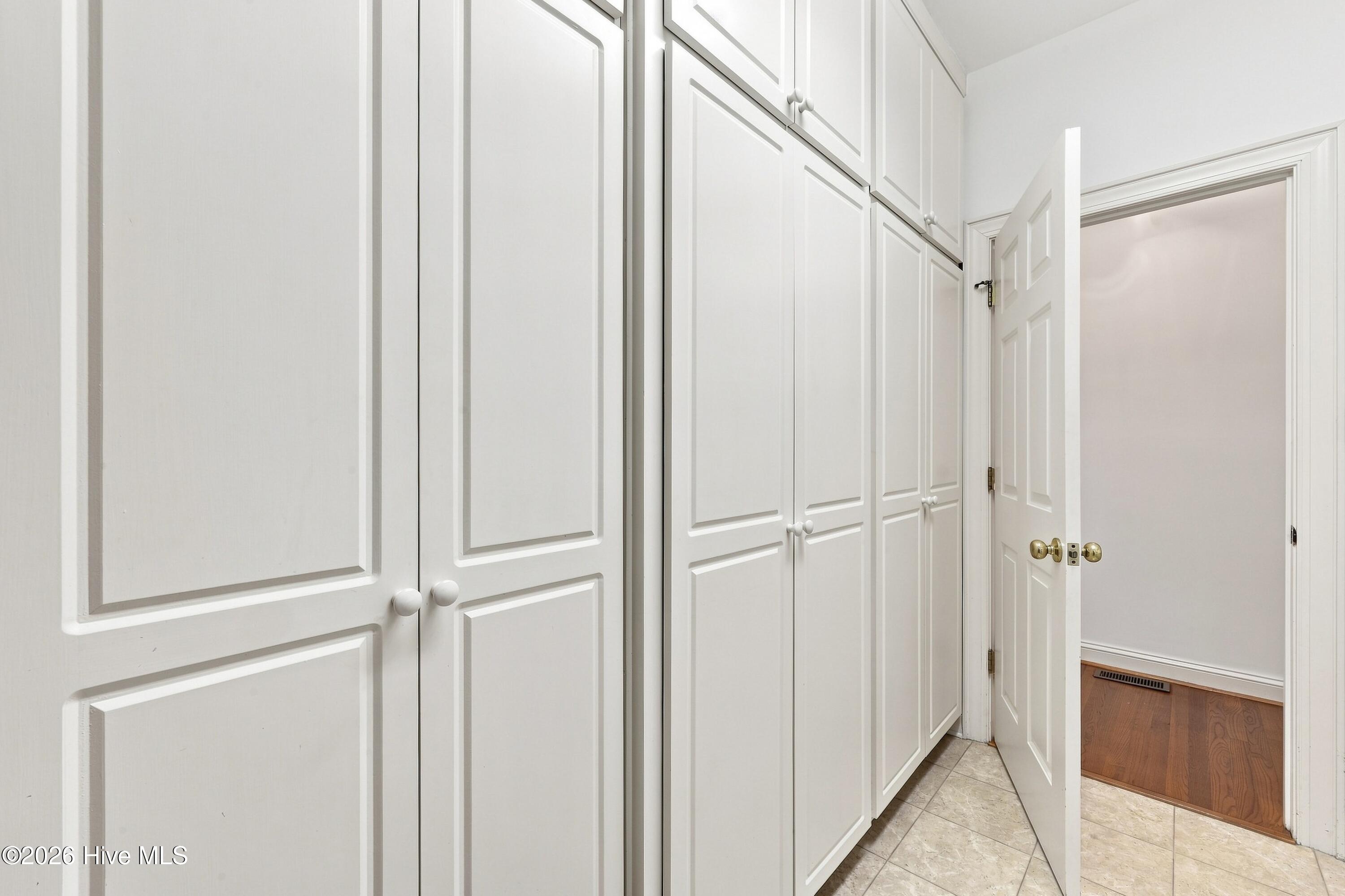 1103 Devonshire Drive,Trent Woods