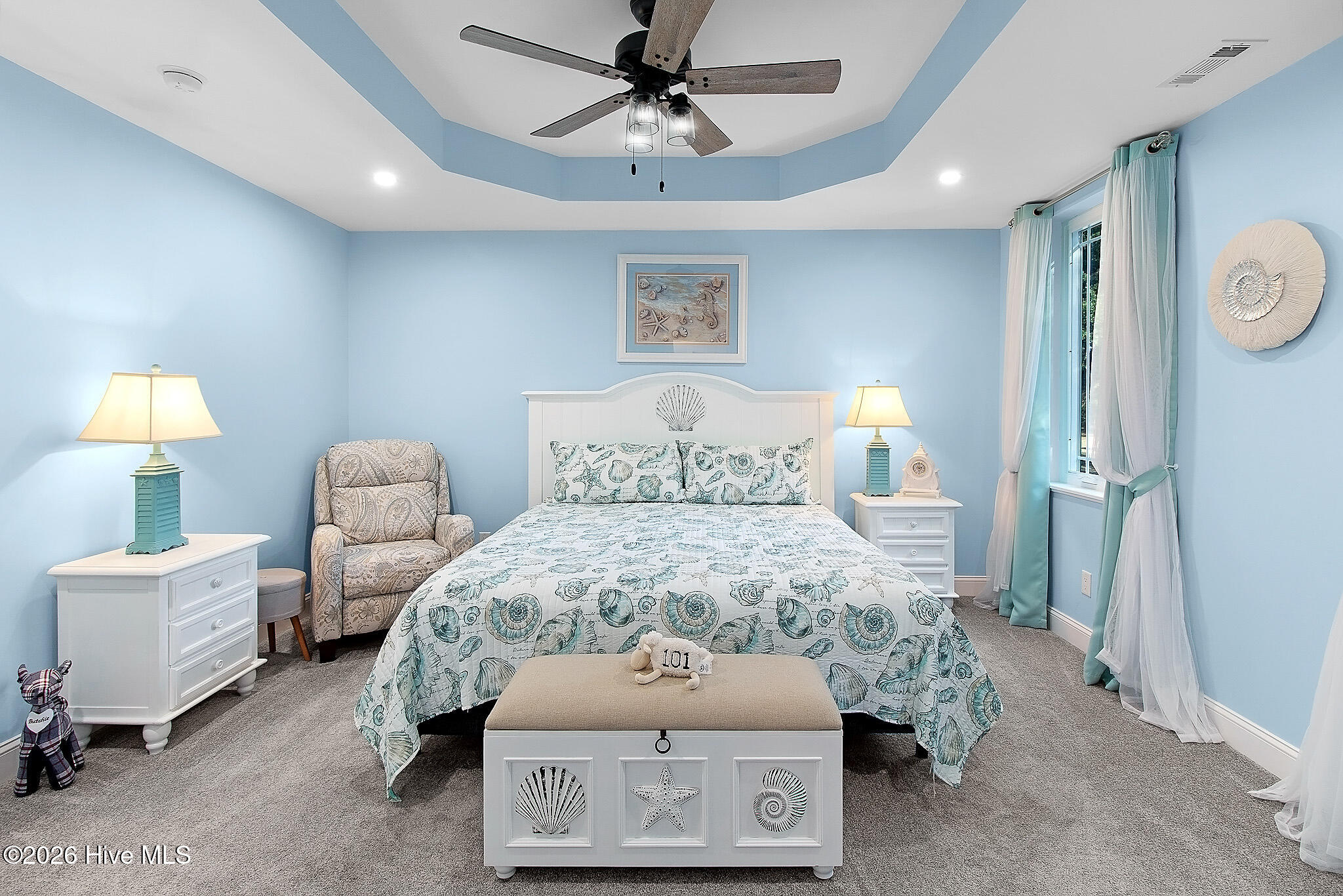 203 George Taylor Road, Newport, NC, 28570