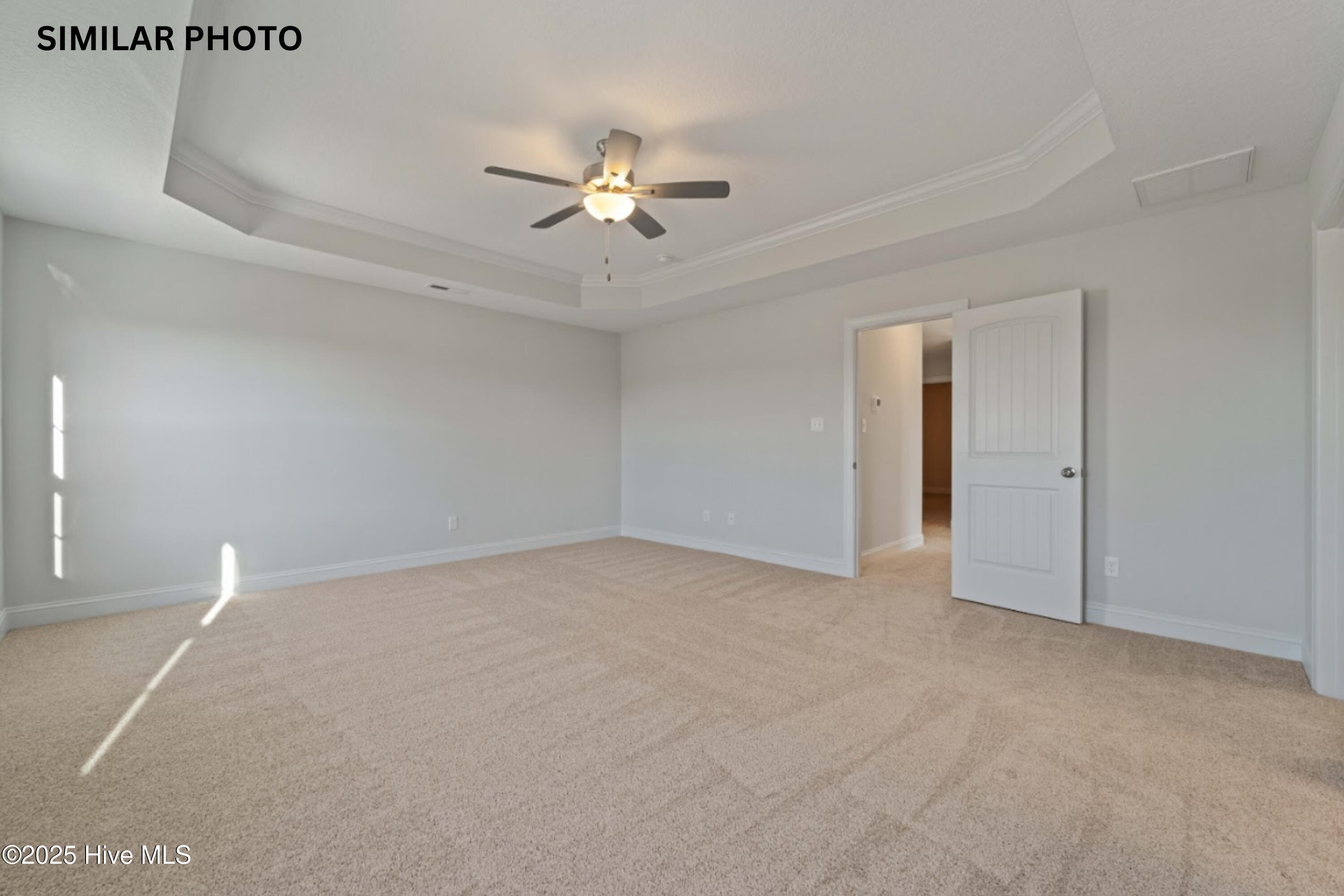 100530709 | Photo 36