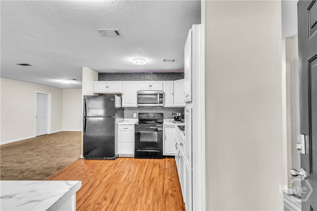 480 Dykes Street, Hinesville, GA, 31313