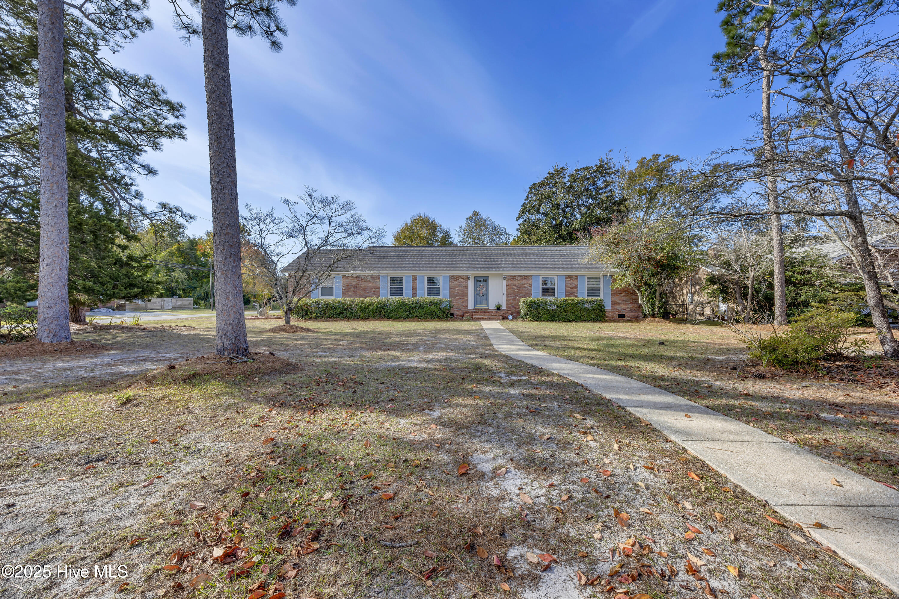 Homes for sale in Wilmington, NC | 214 Longstreet Dr, Wilmington, NC 28412 | MLS# 100541737