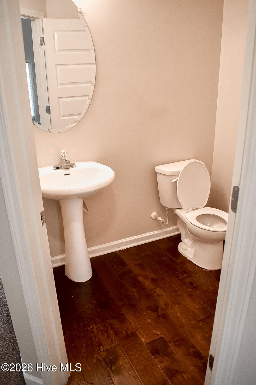 5334 Bull Street, Augusta, GA 30909 Listing Photo  8