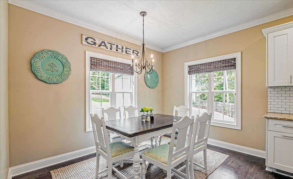 32-1073 Cannon Mill Drive-21