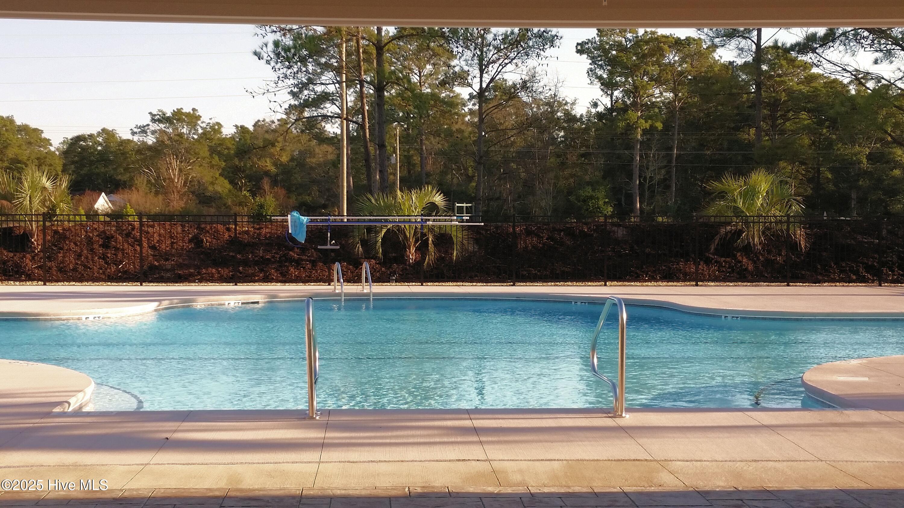 6391 Bryson Drive SW