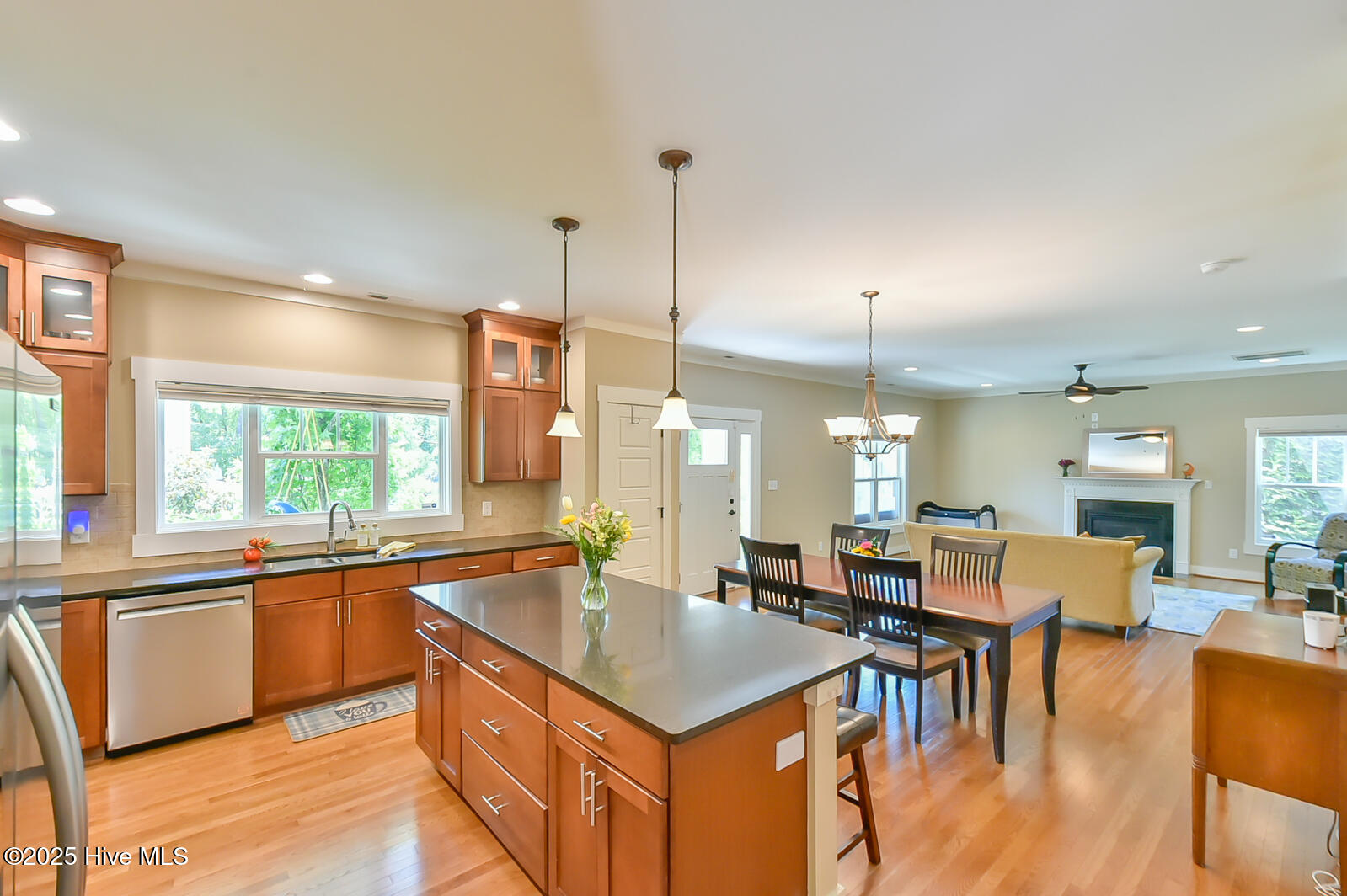 Homes for sale in Carrboro, NC | 457 S Greensboro St, Carrboro, NC 27510 | MLS# 100506032