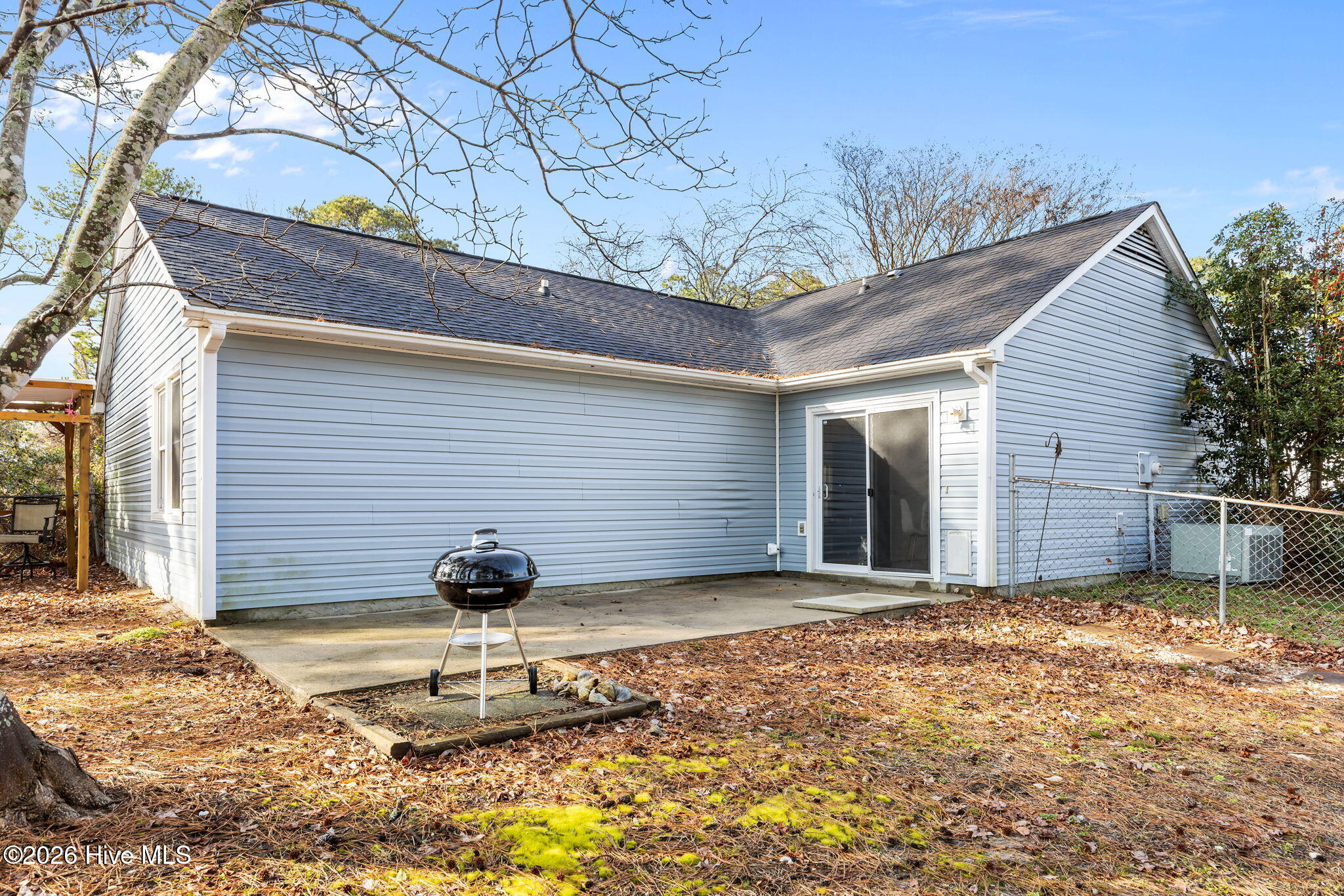 100559460 | Photo 48