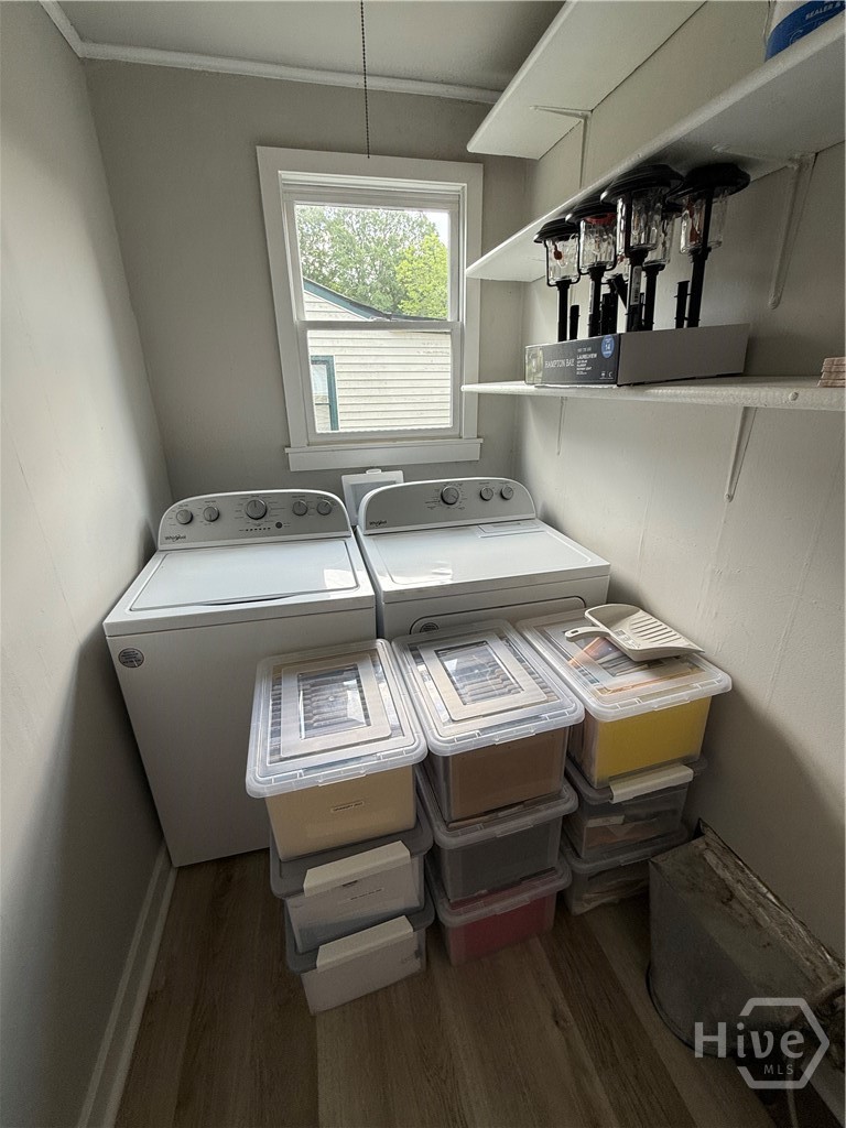 Property photo 9