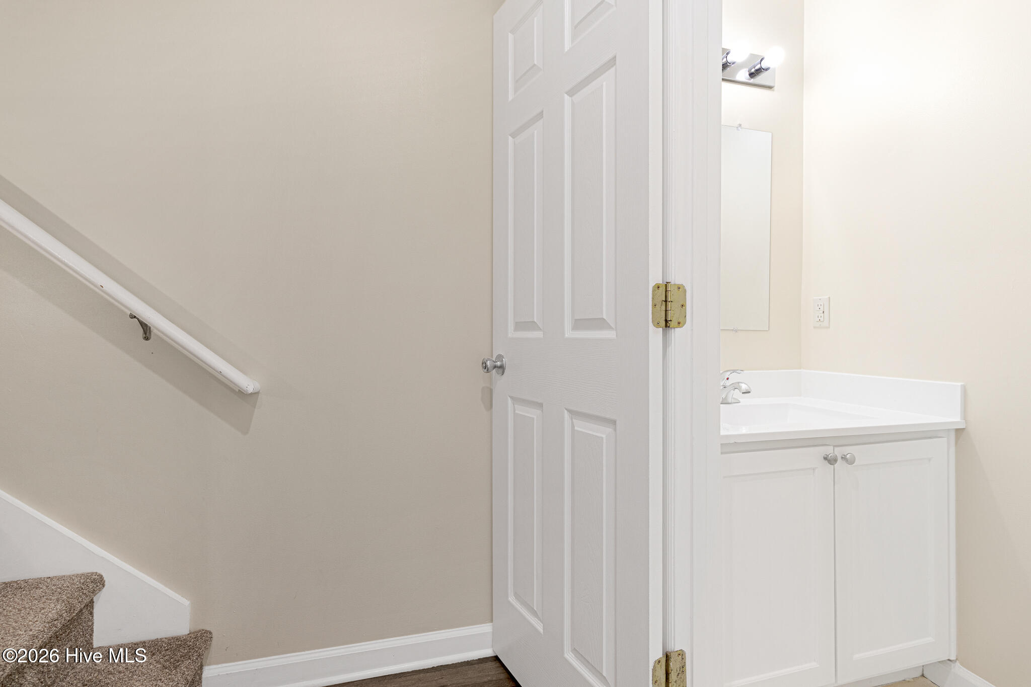 101 & 301 Johns Way, Newport, NC, 28570