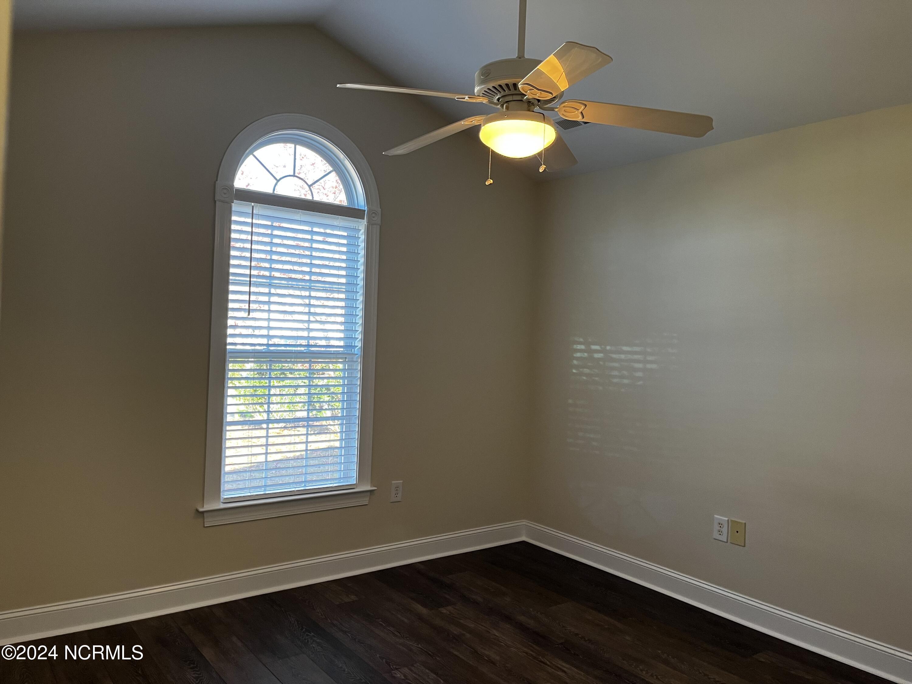2927 Tesie Trail,New Bern